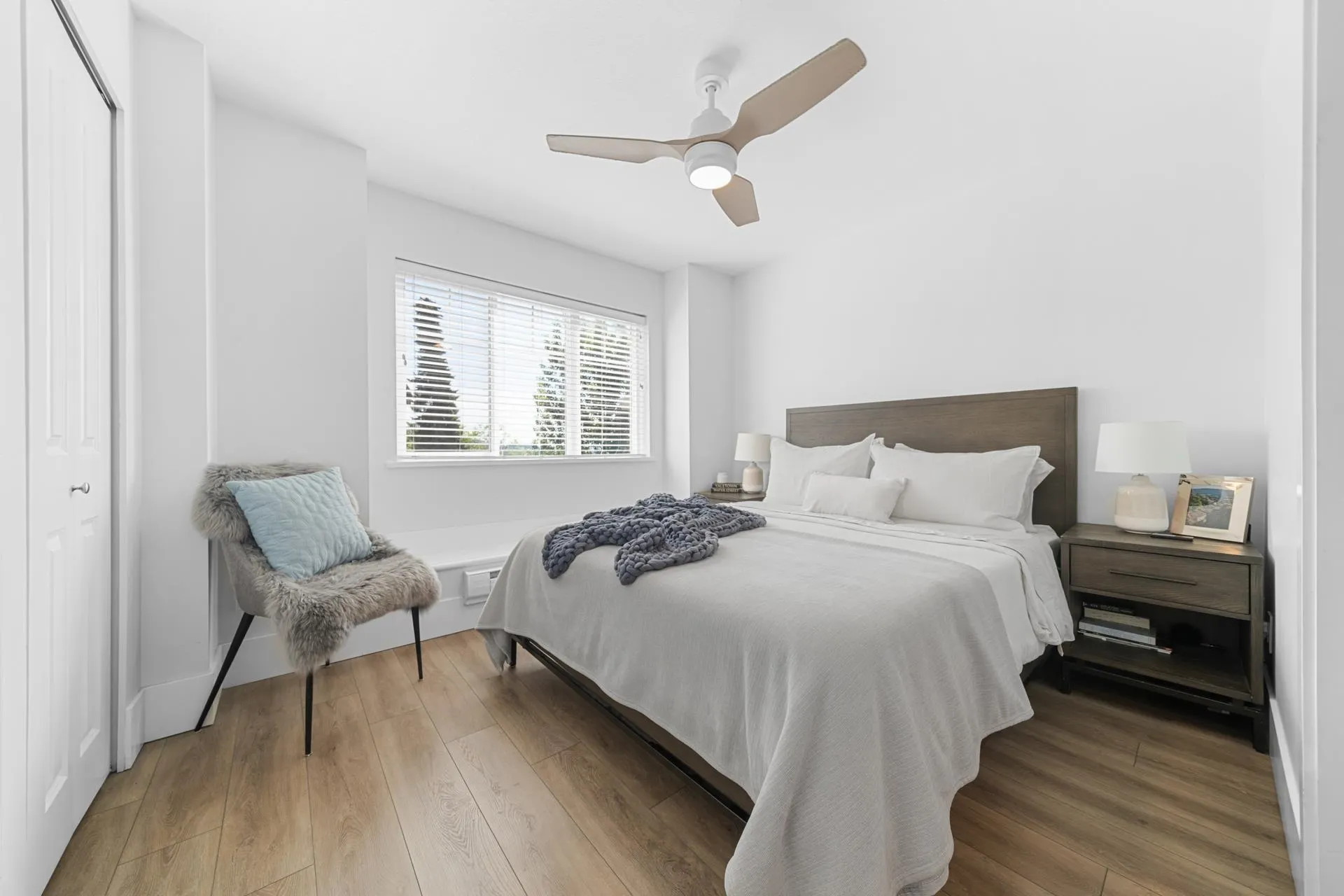 368 Ellesmere Avenue #223