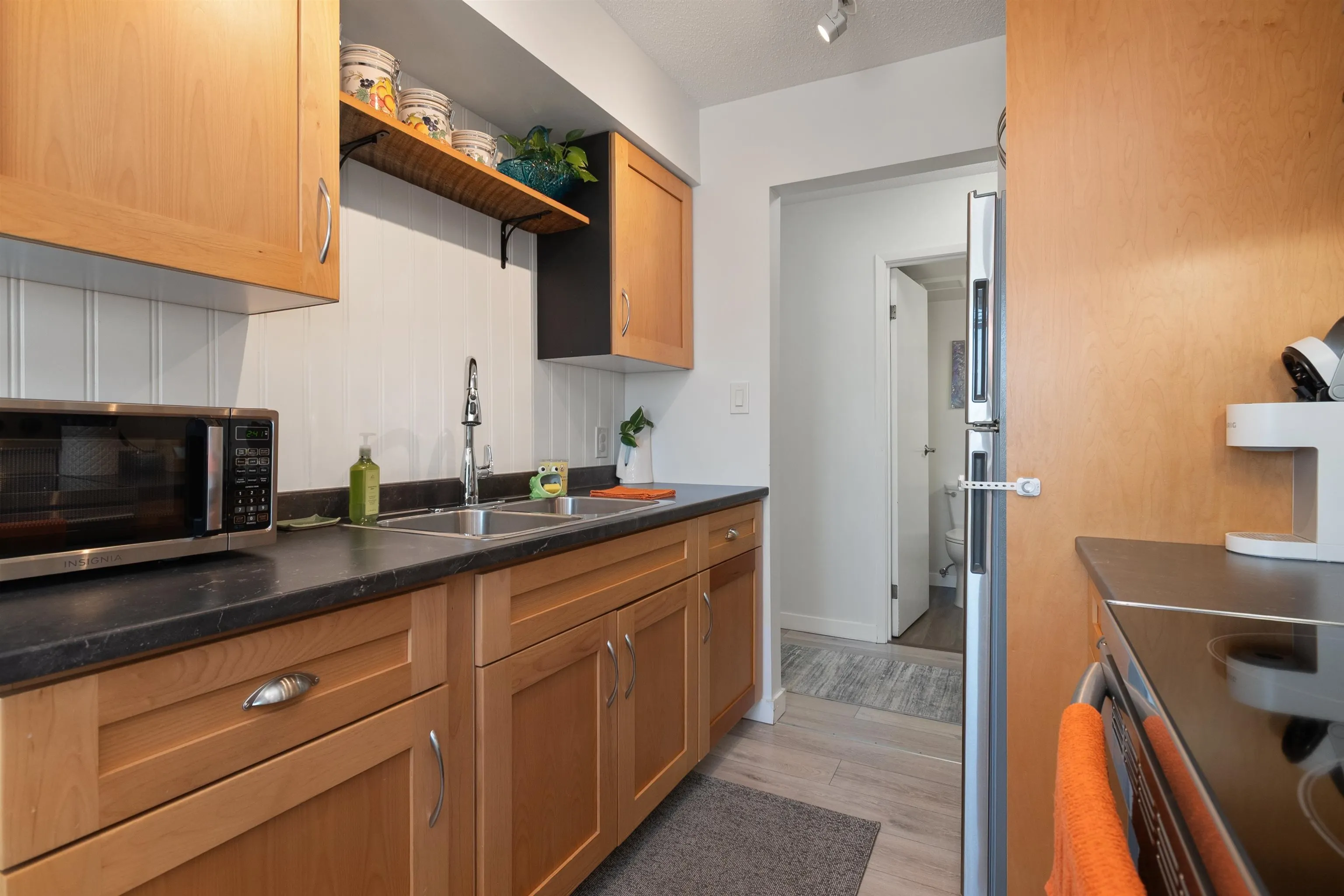 2211 Clearbrook Road #313