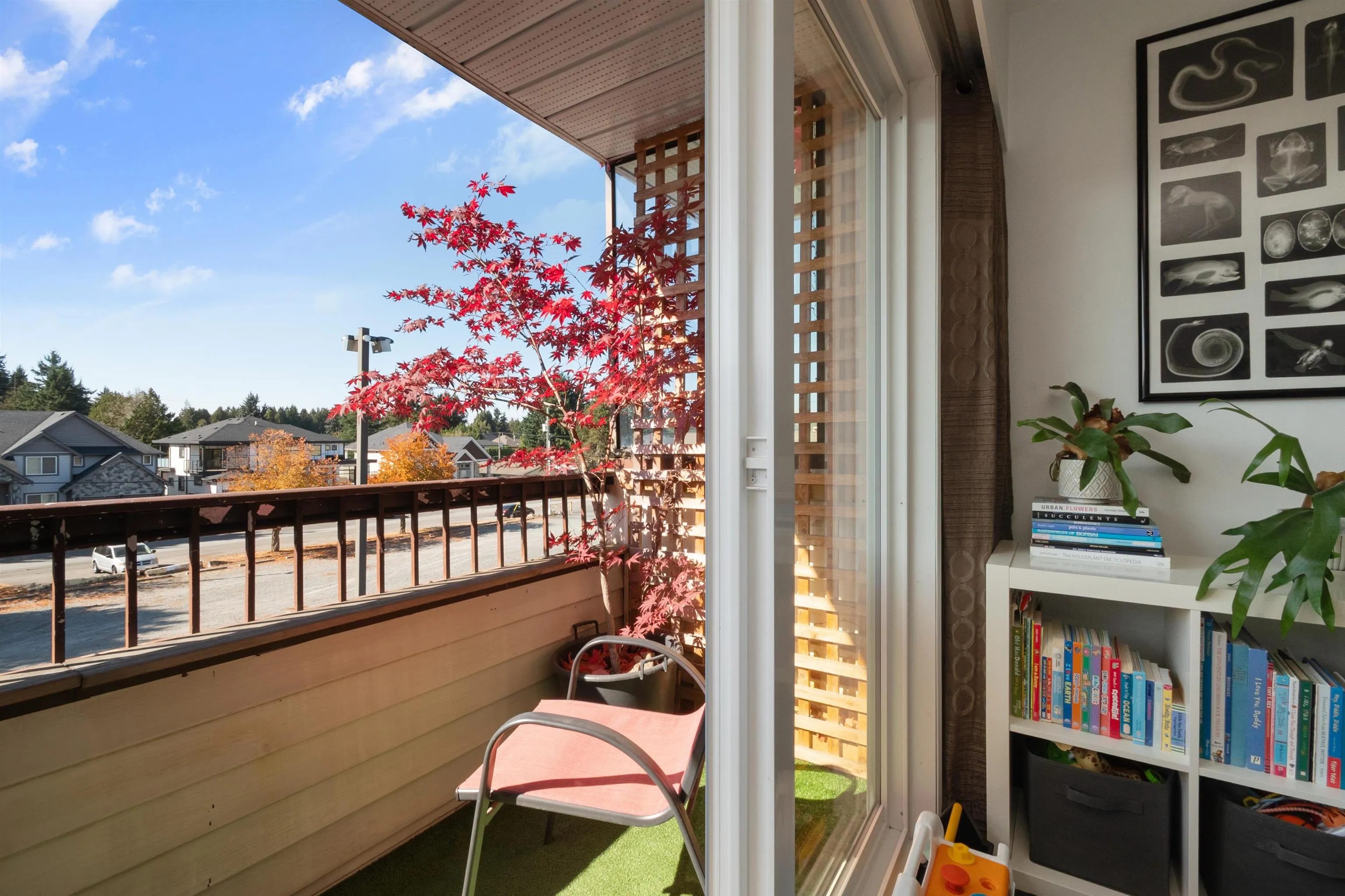 2211 Clearbrook Road #313