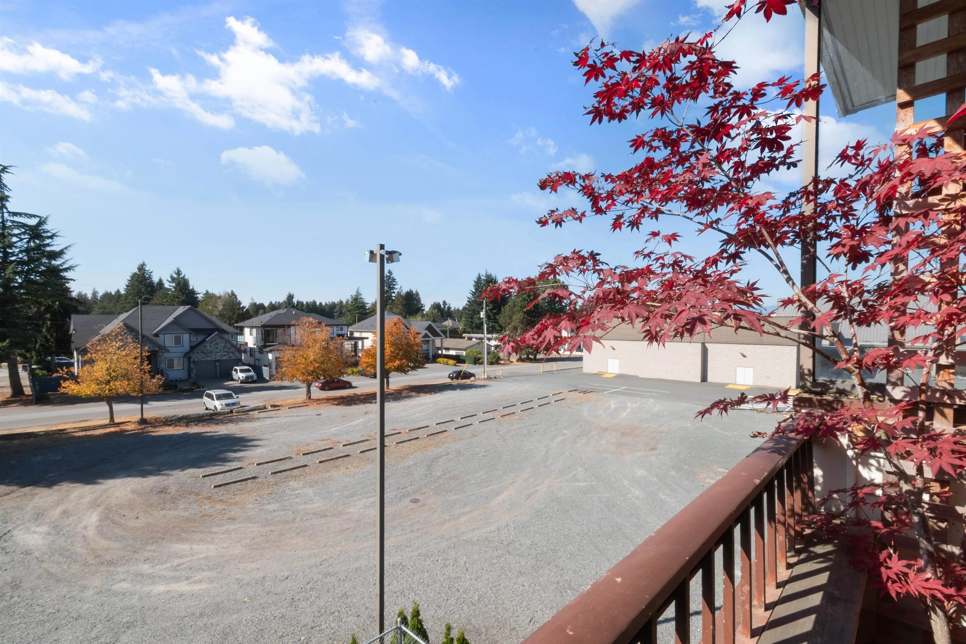 2211 Clearbrook Road #313