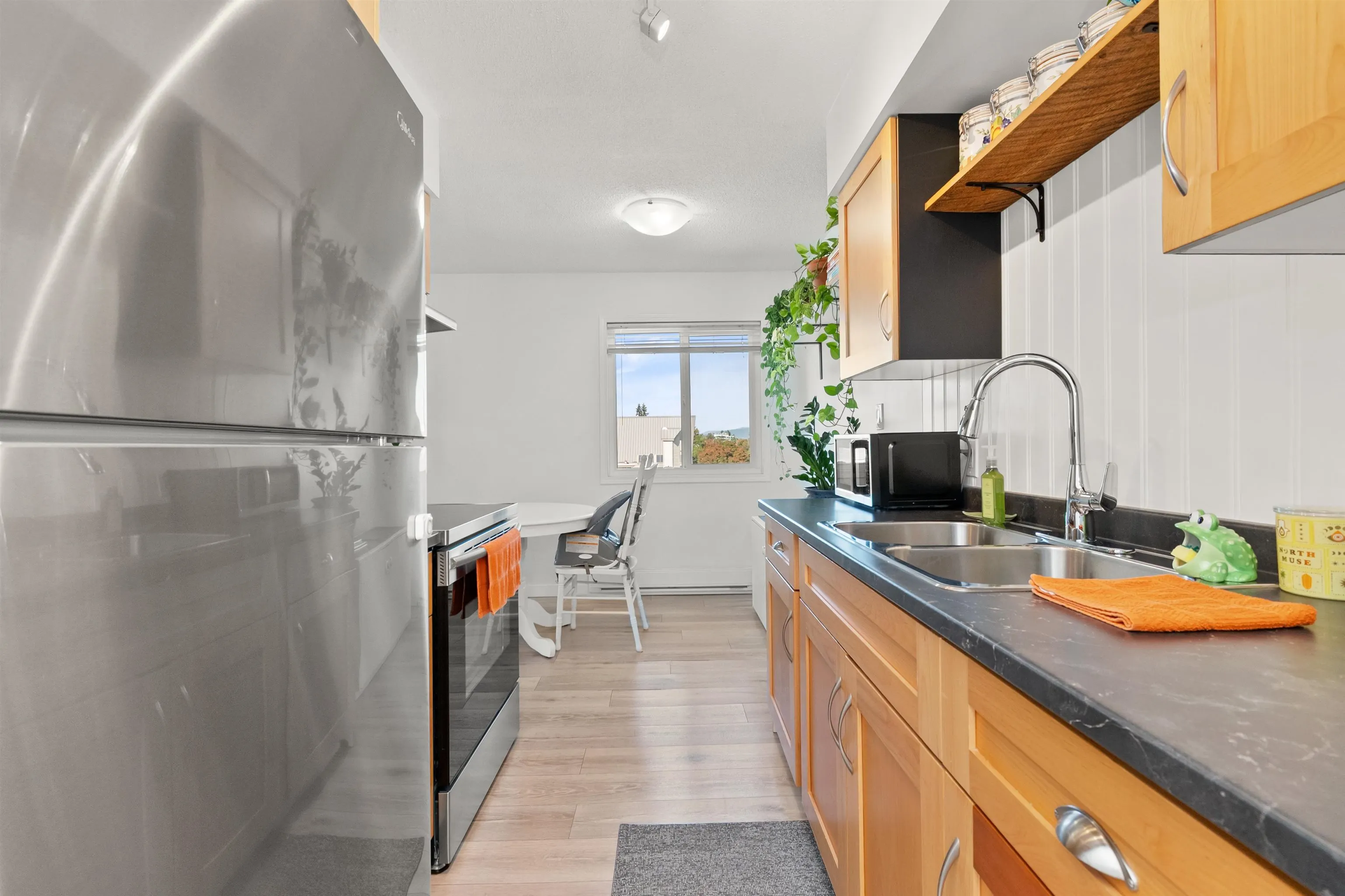 2211 Clearbrook Road #313