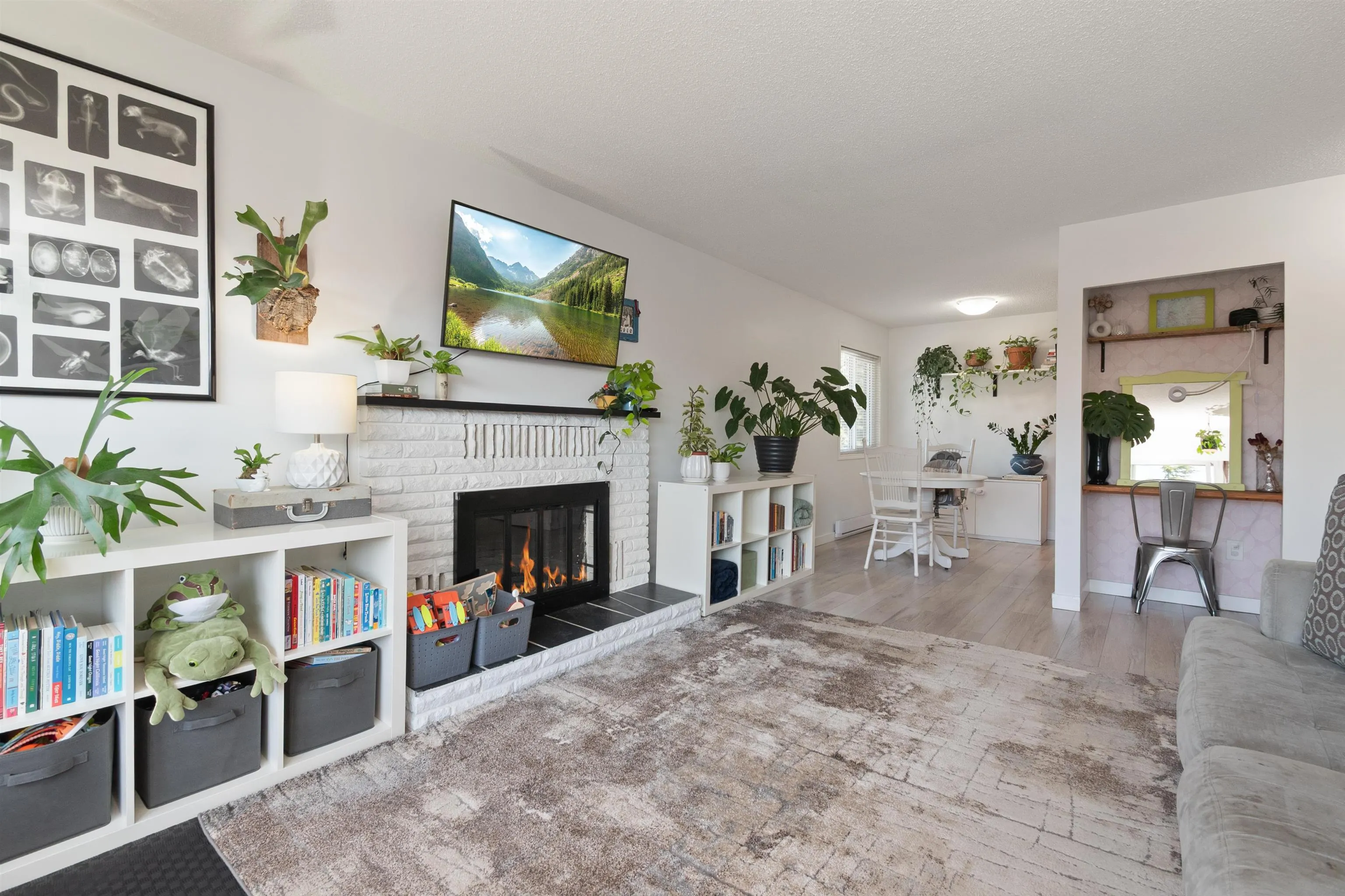 2211 Clearbrook Road #313