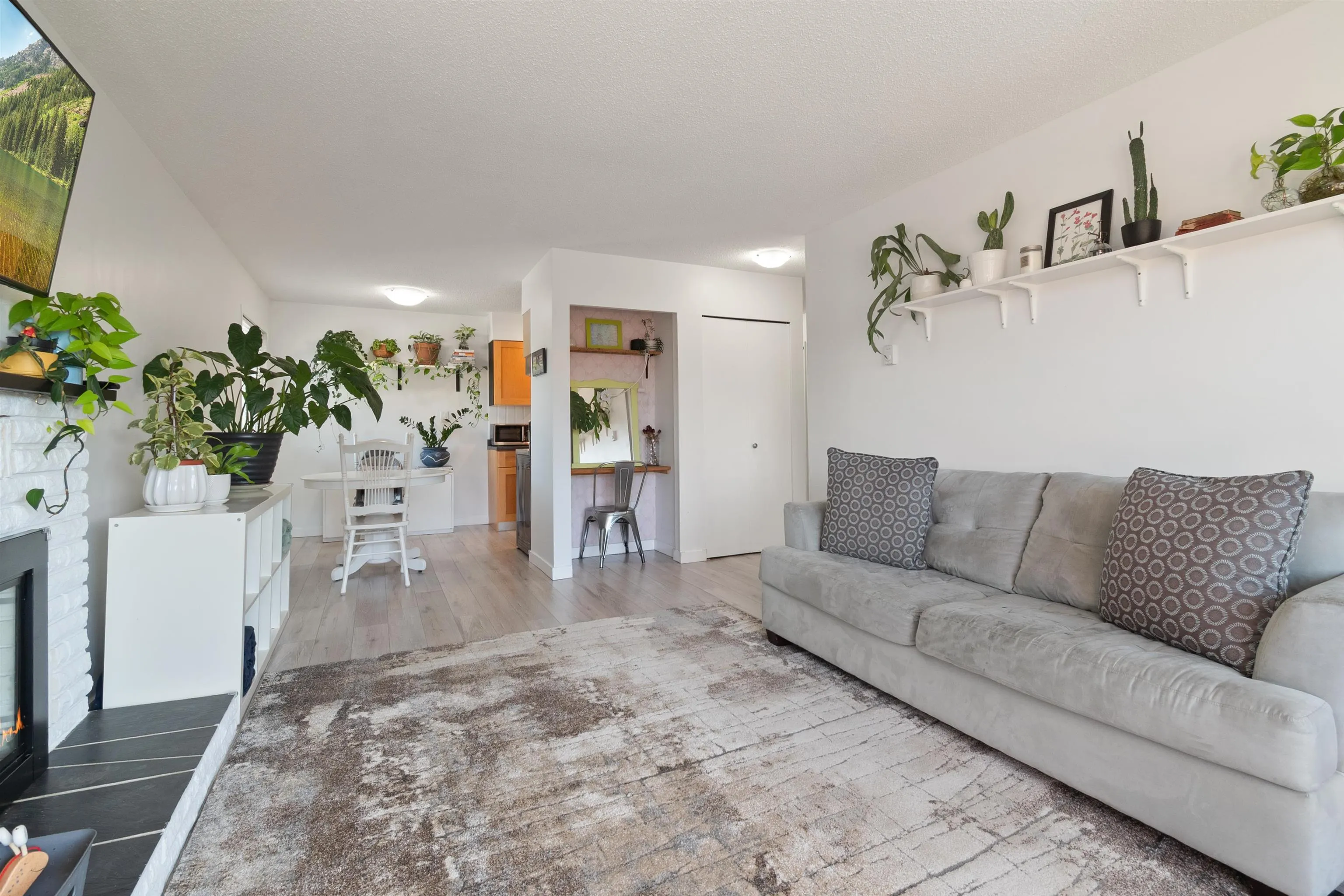2211 Clearbrook Road #313