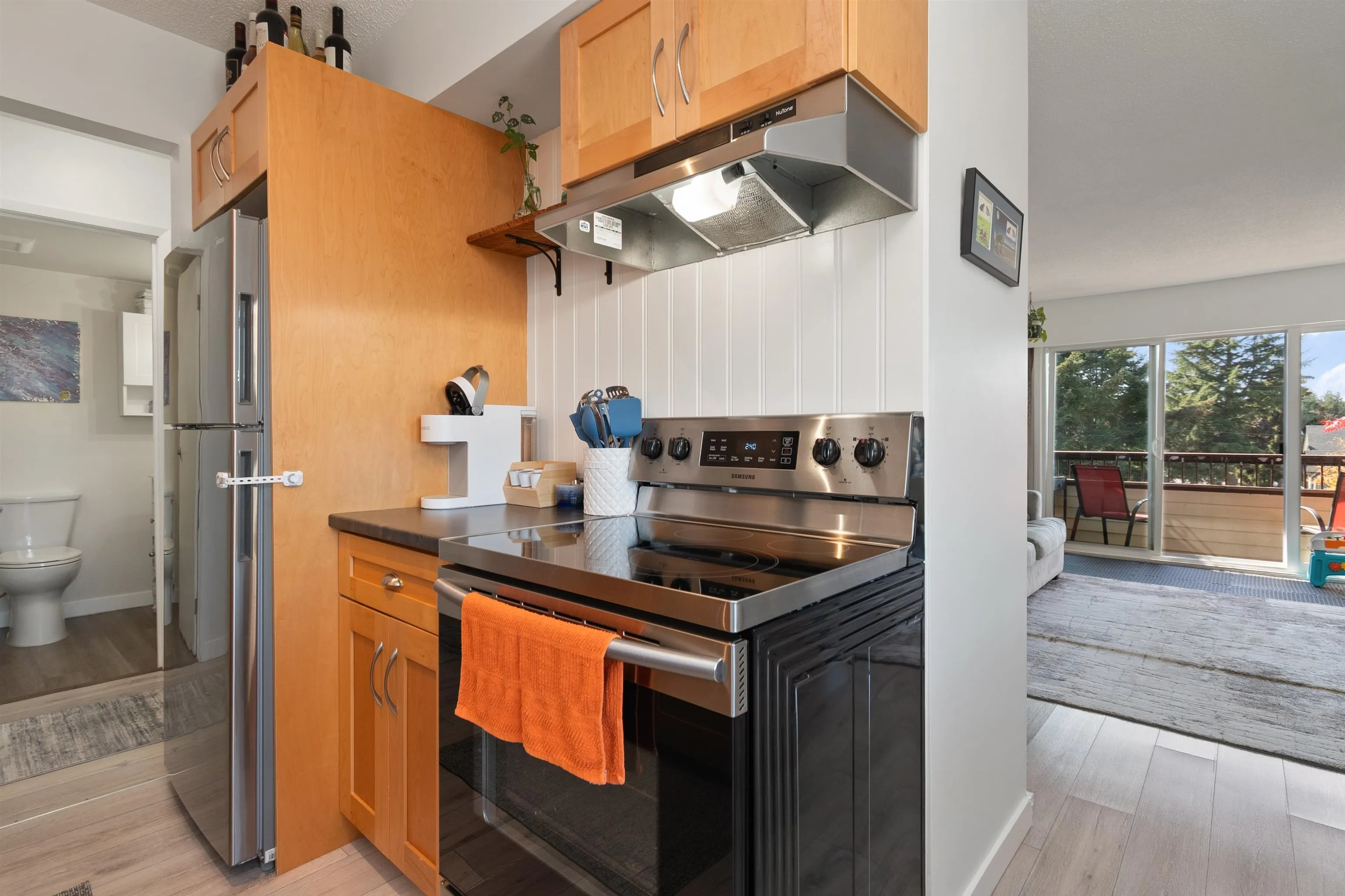 2211 Clearbrook Road #313