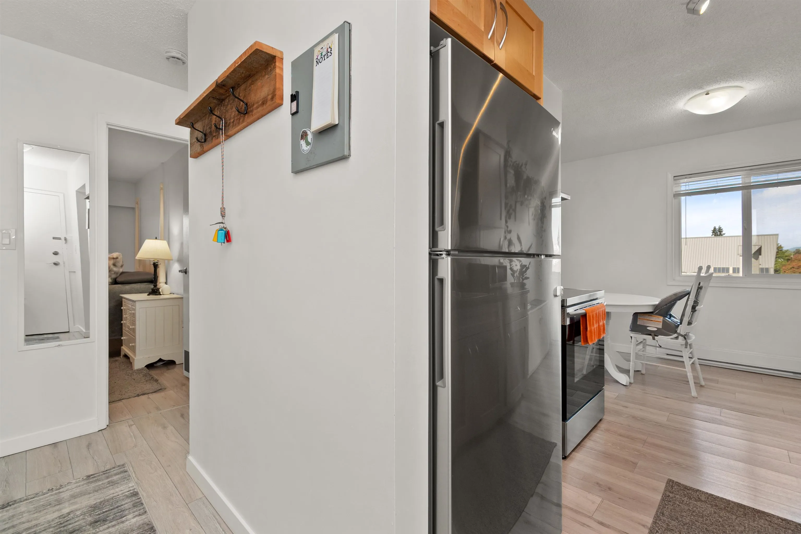 2211 Clearbrook Road #313
