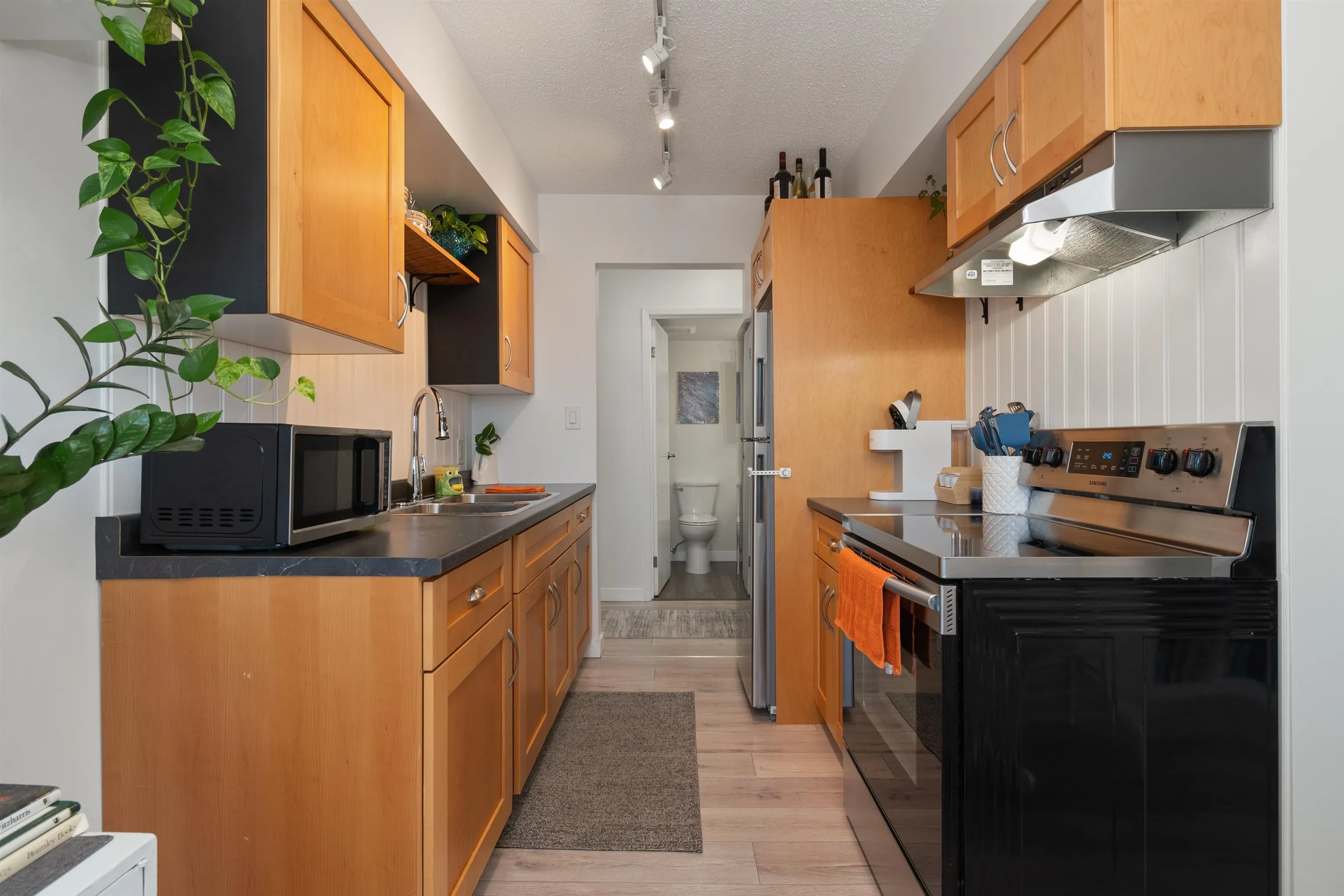 2211 Clearbrook Road #313