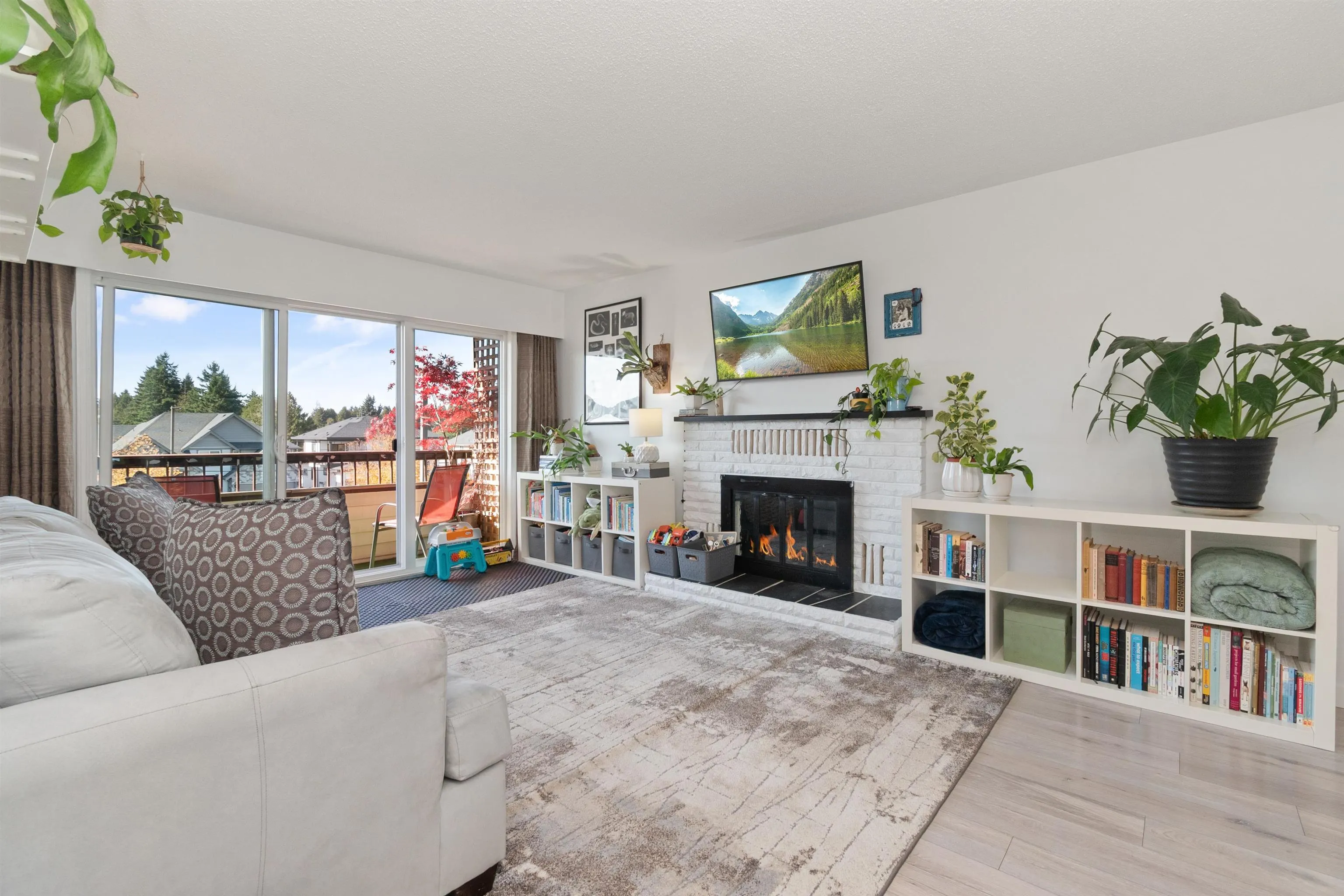 2211 Clearbrook Road #313