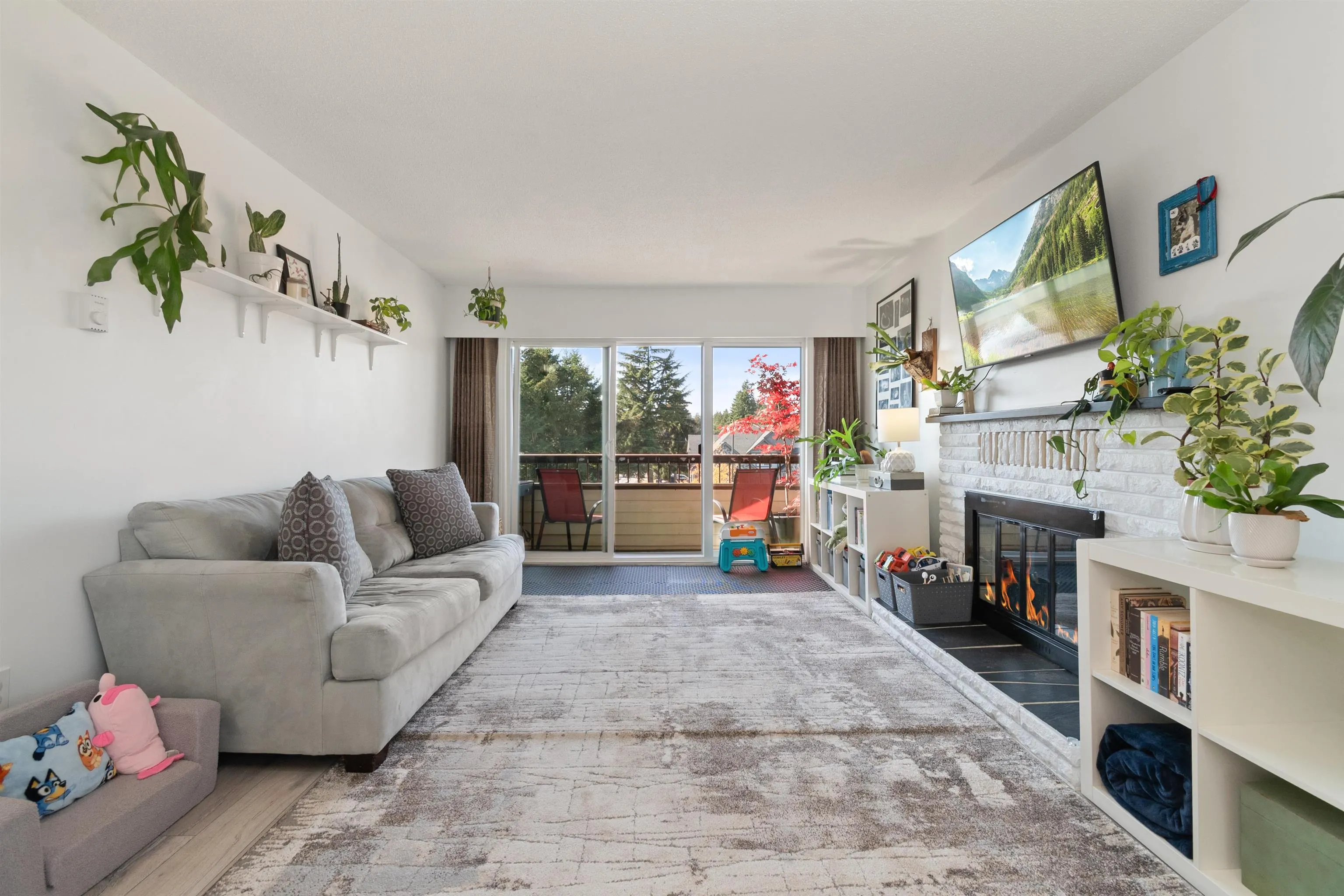2211 Clearbrook Road #313