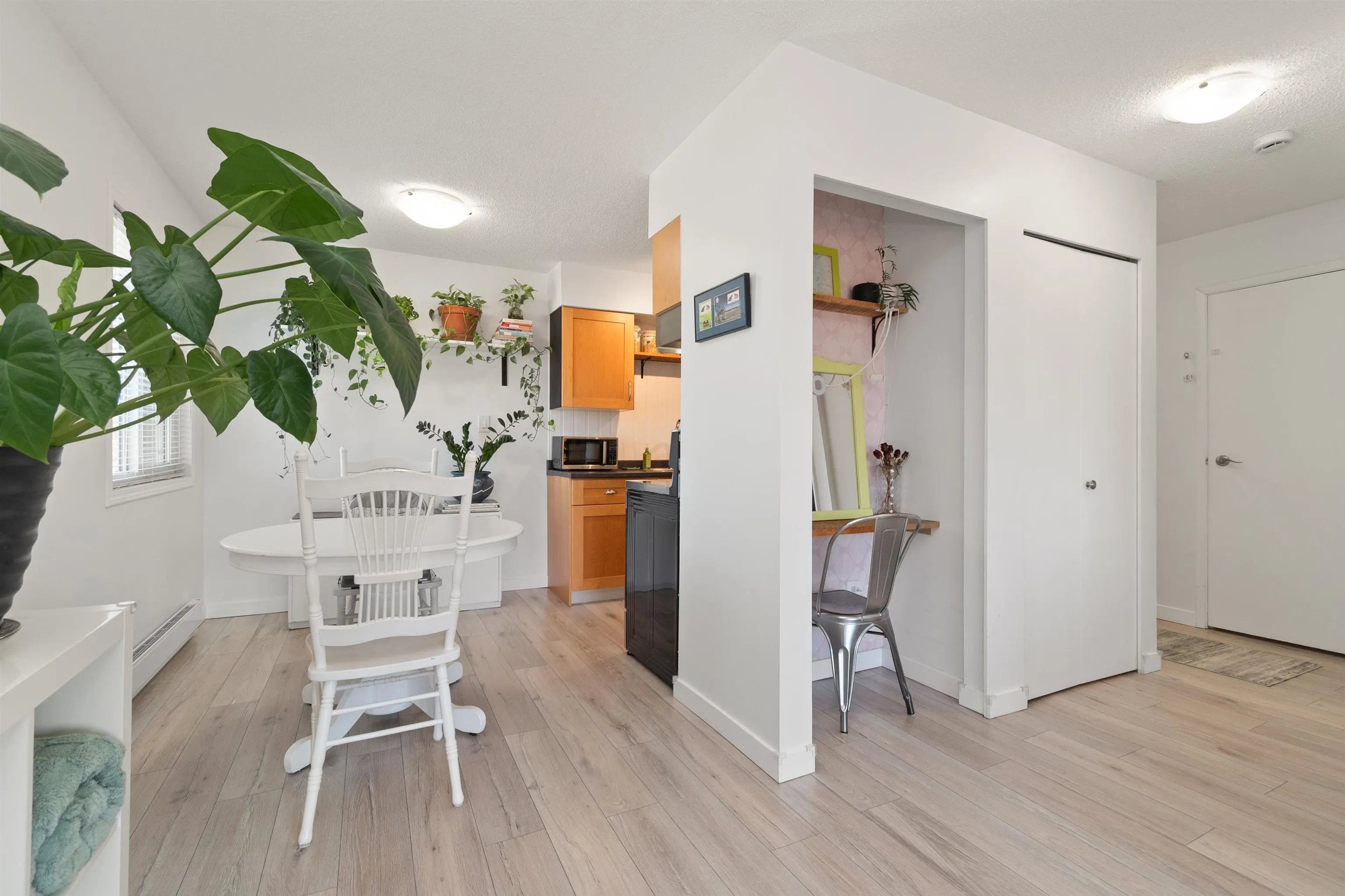 2211 Clearbrook Road #313