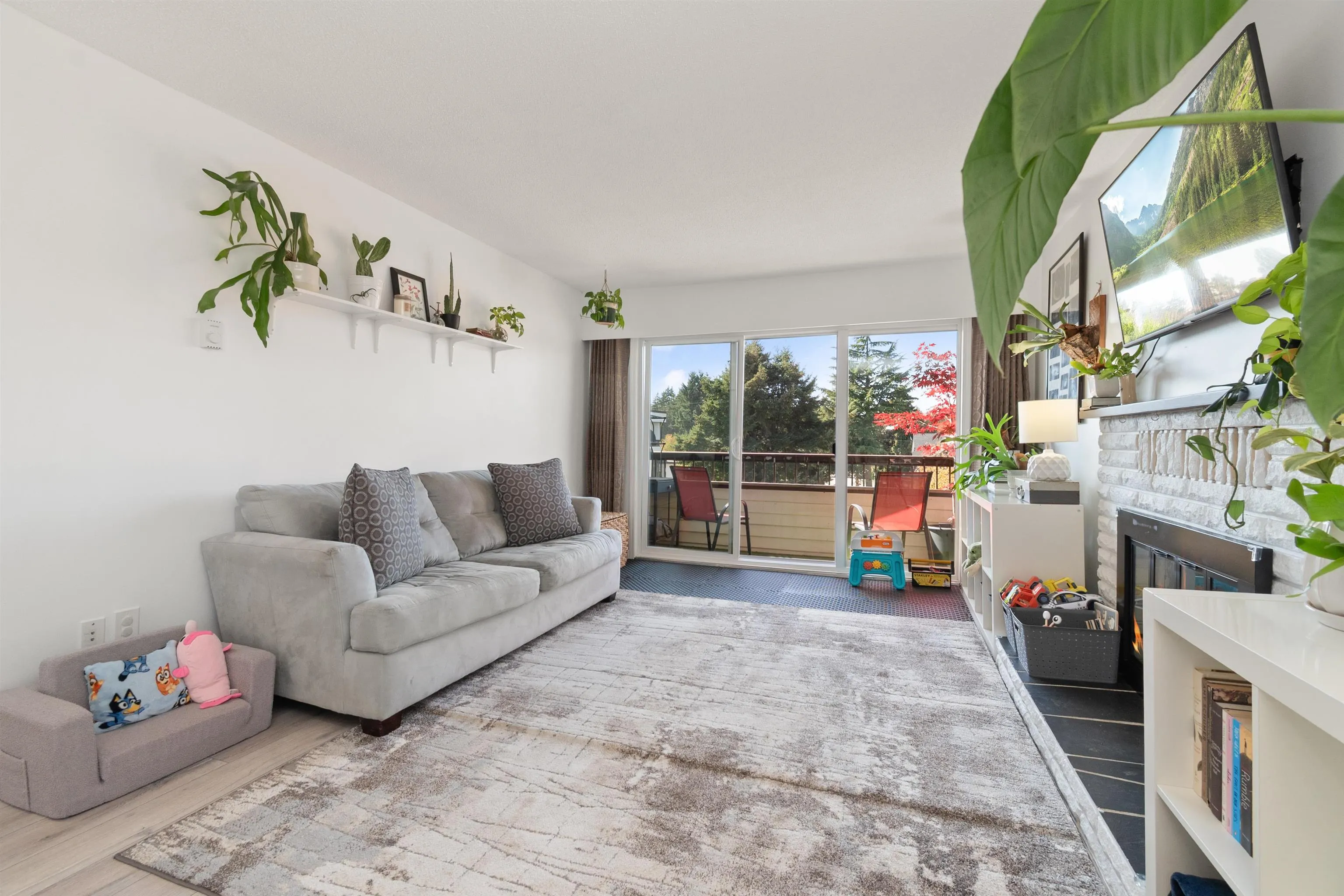 2211 Clearbrook Road #313