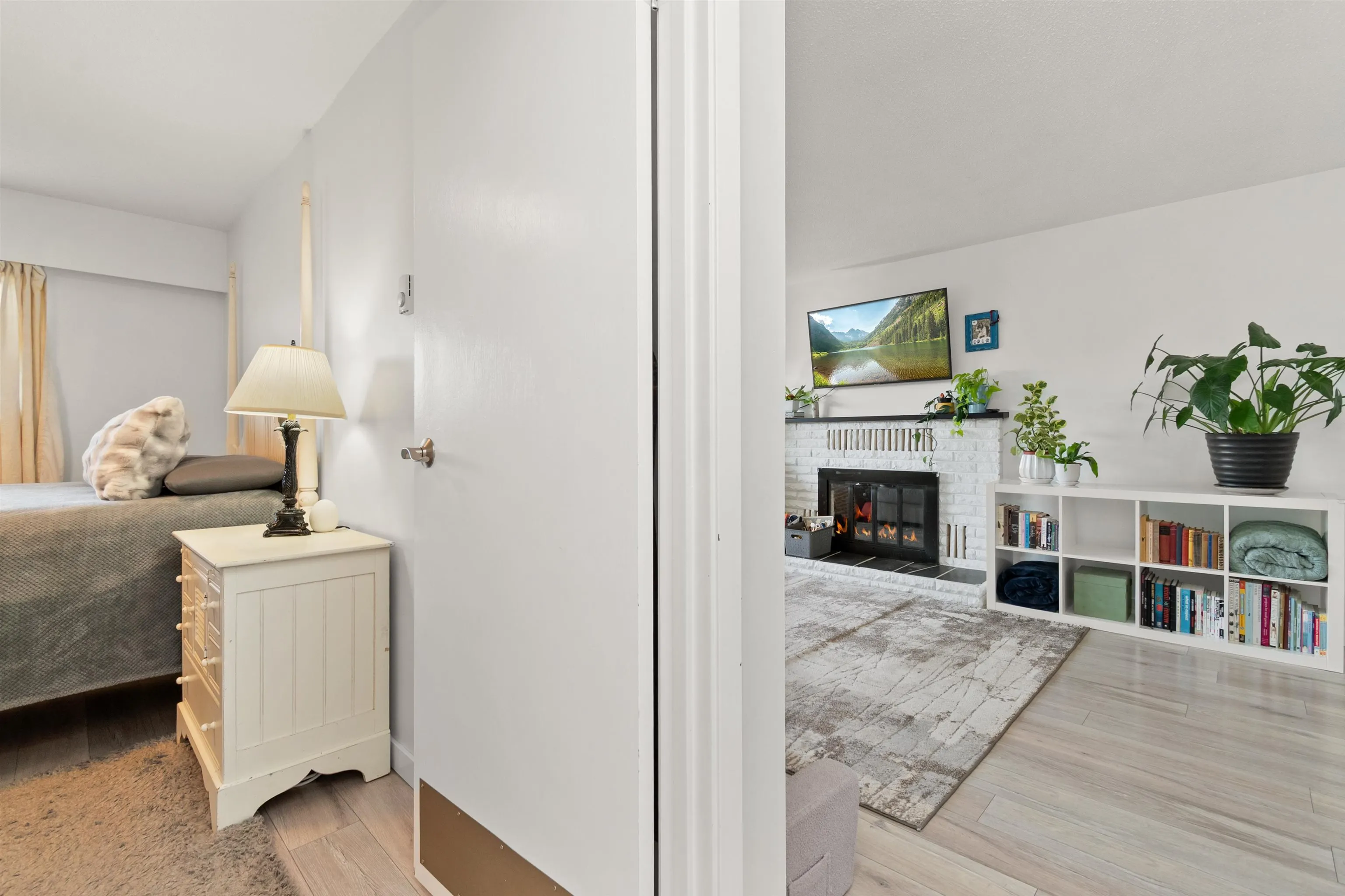 2211 Clearbrook Road #313