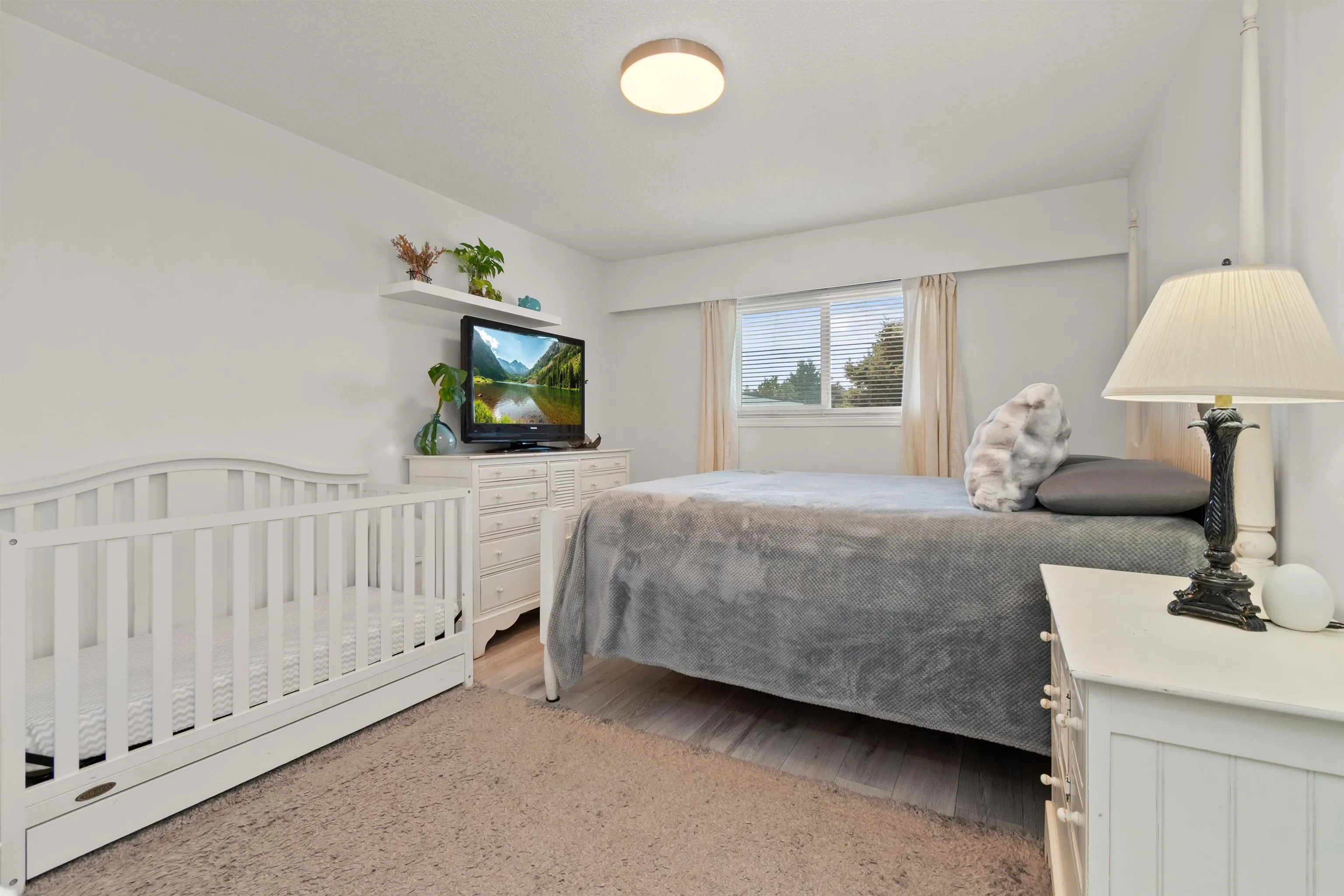 2211 Clearbrook Road #313