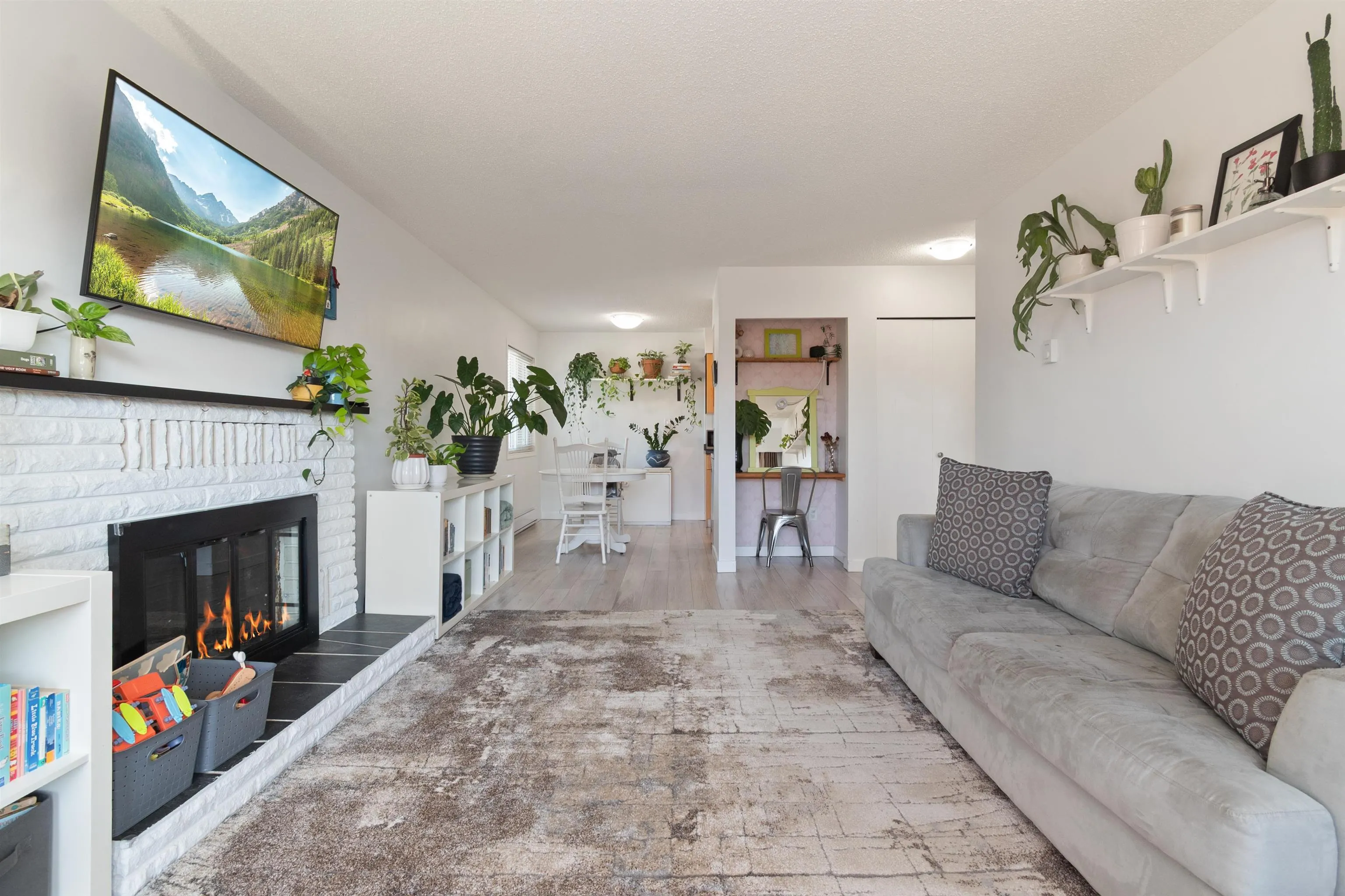 2211 Clearbrook Road #313
