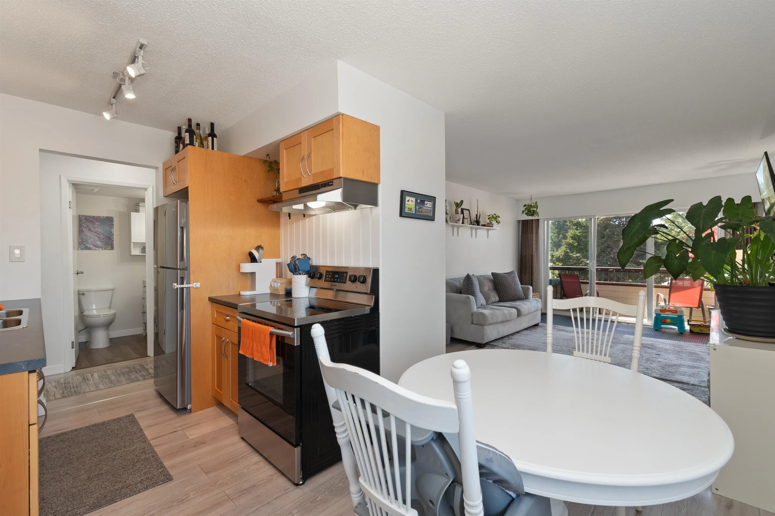 2211 Clearbrook Road #313