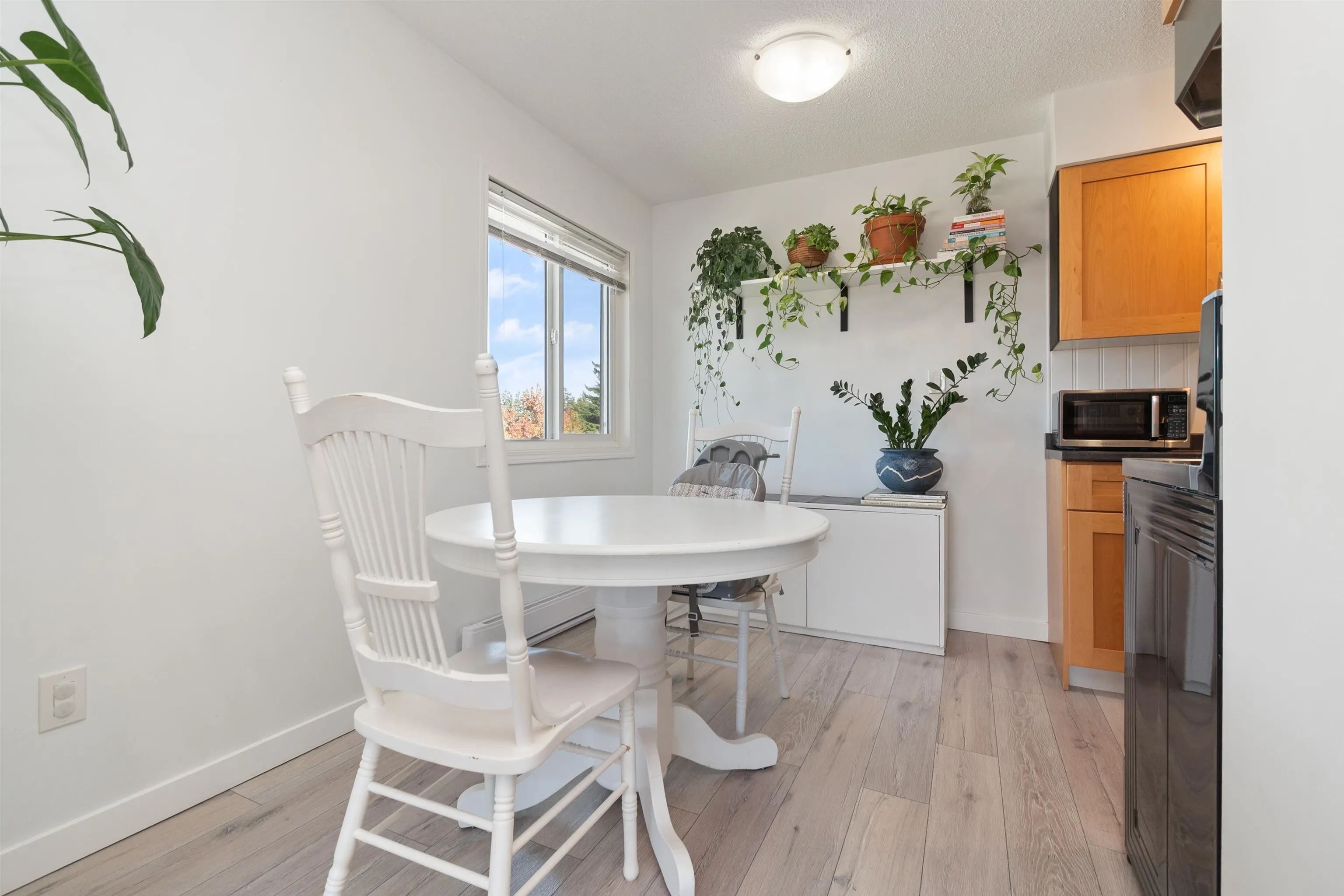 2211 Clearbrook Road #313