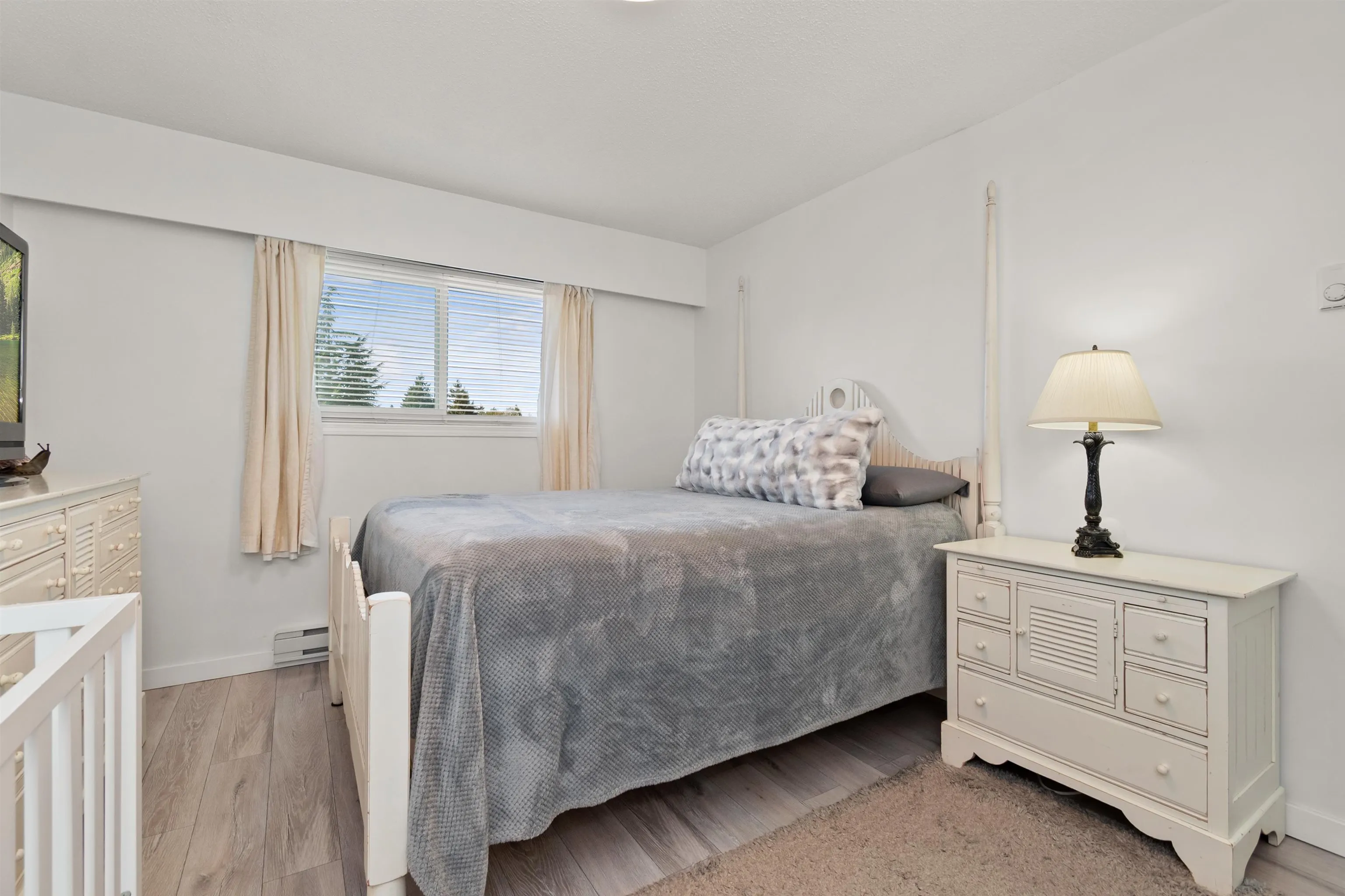 2211 Clearbrook Road #313