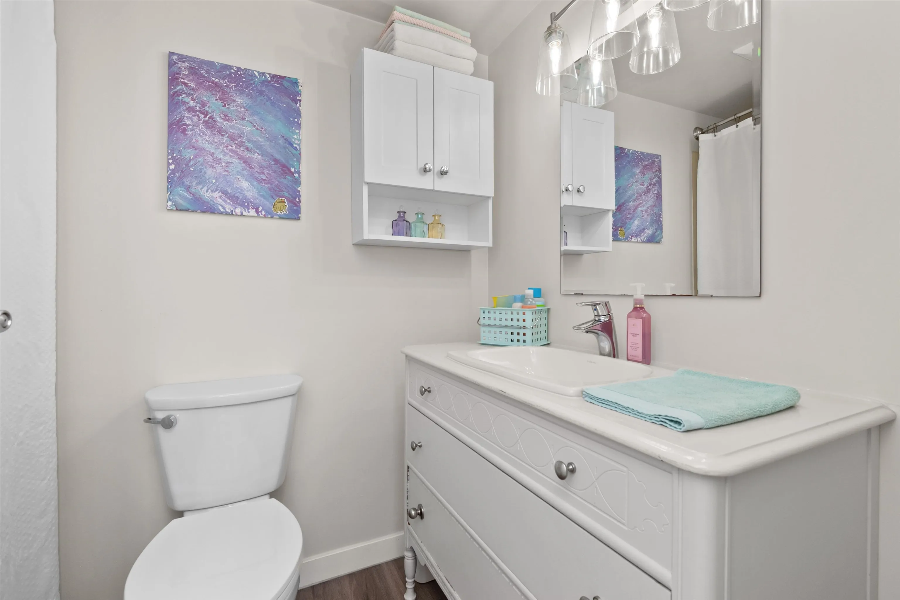 2211 Clearbrook Road #313