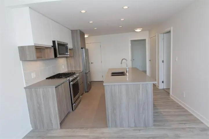 8940 University Crescent #104