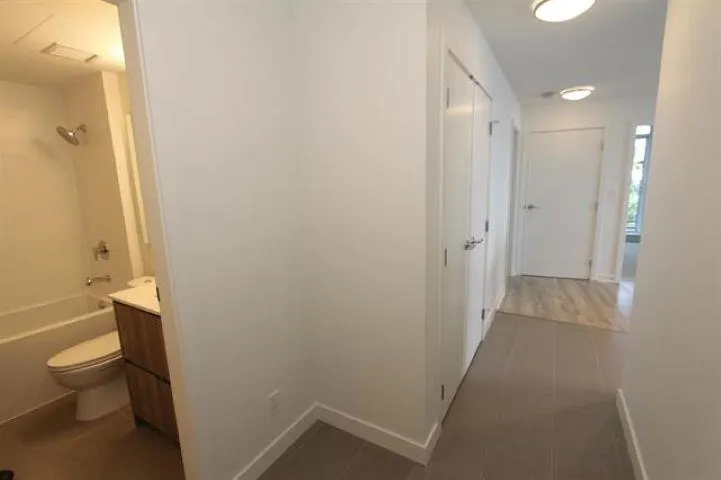8940 University Crescent #104
