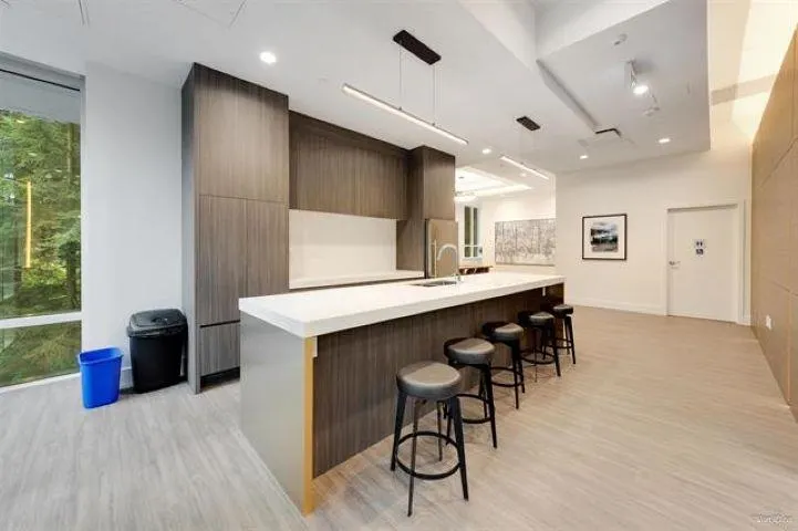 8940 University Crescent #104