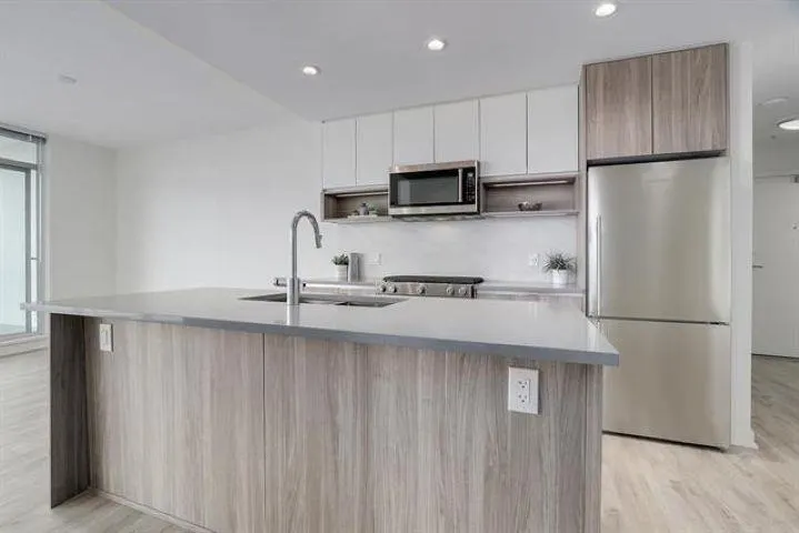 8940 University Crescent #104