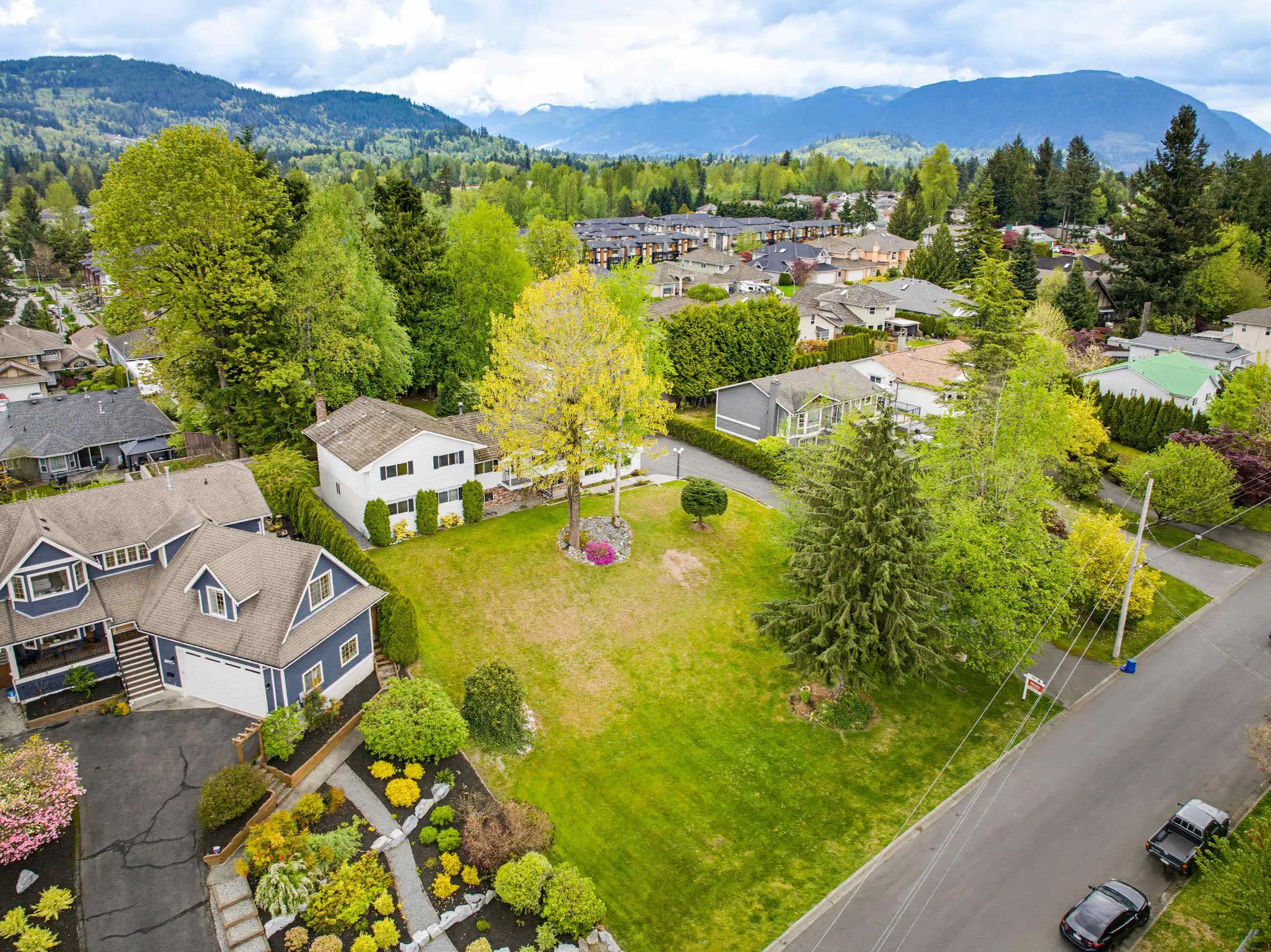 33103 Whidden Avenue