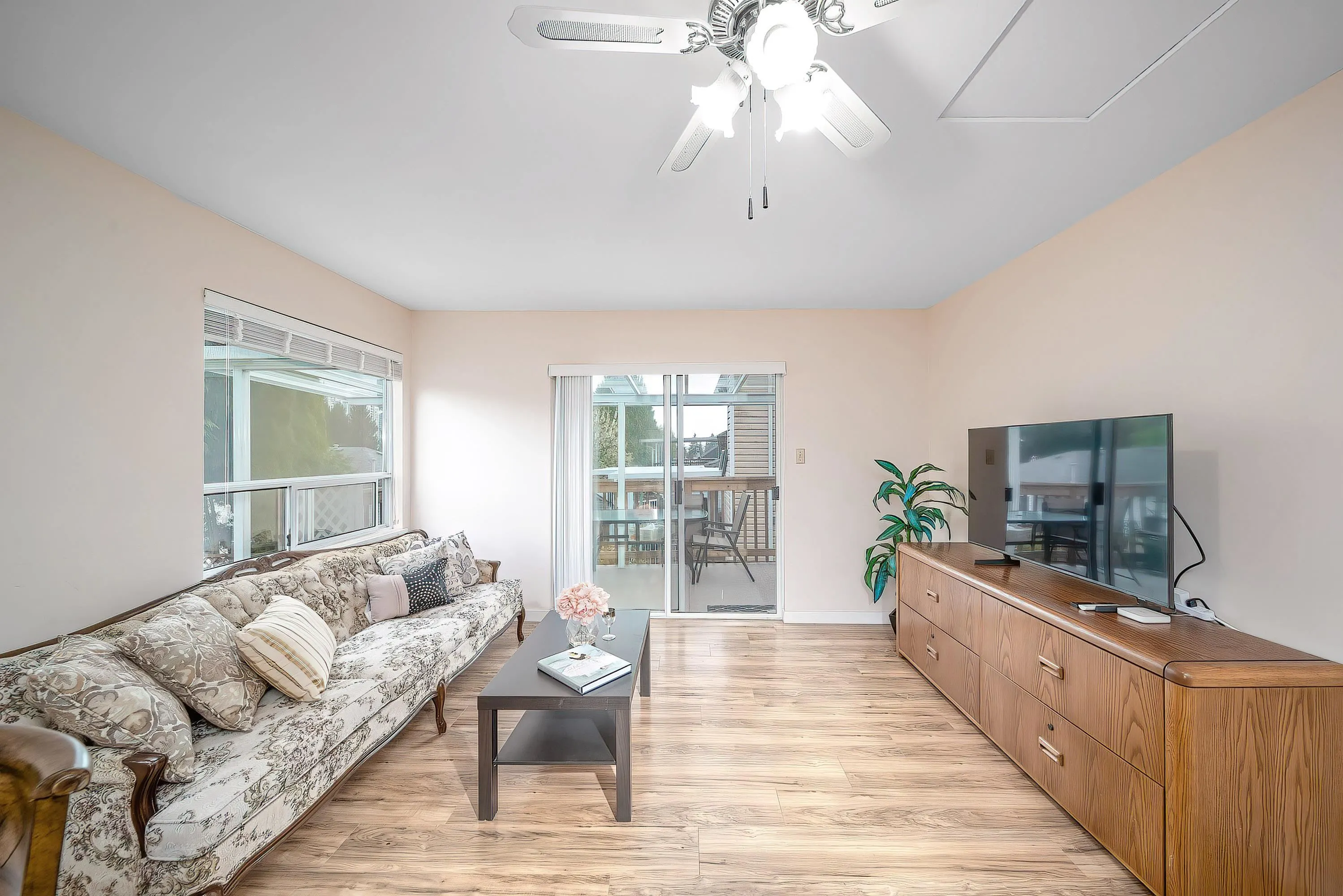 1269 Michigan Drive