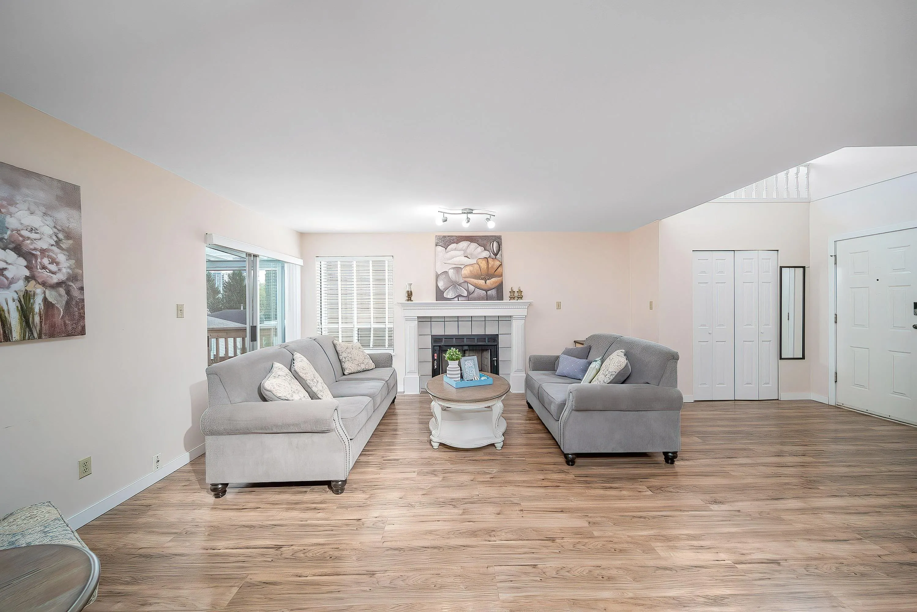 1269 Michigan Drive