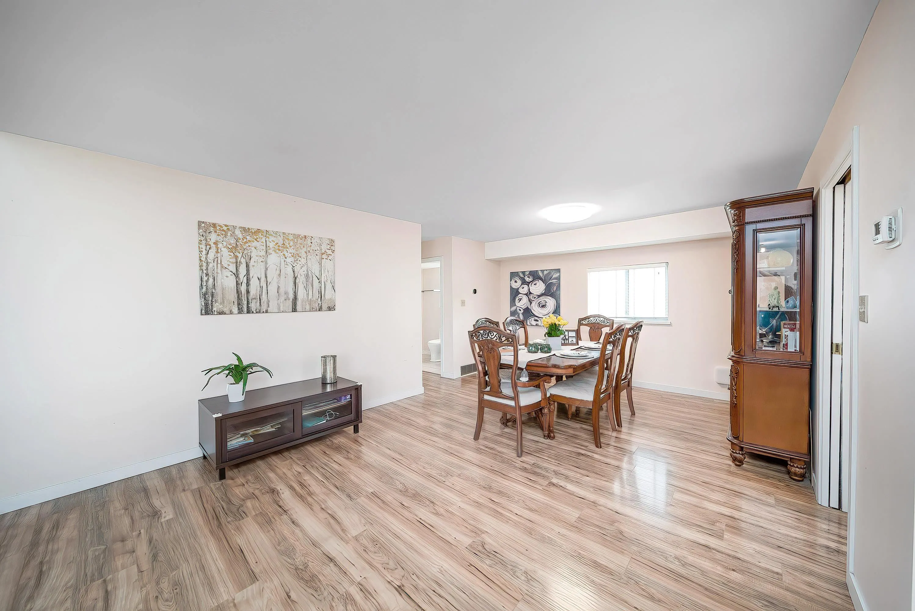 1269 Michigan Drive