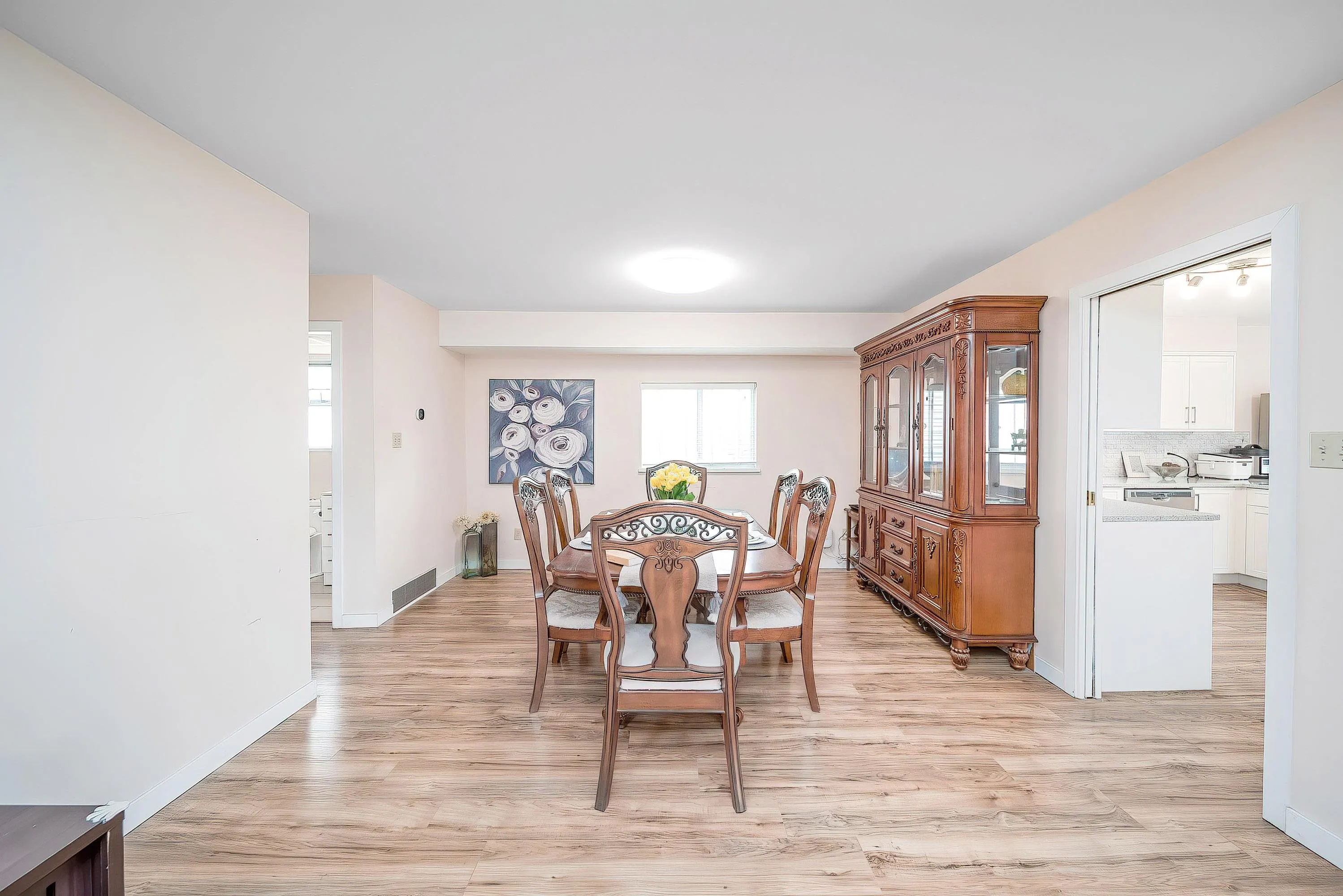 1269 Michigan Drive