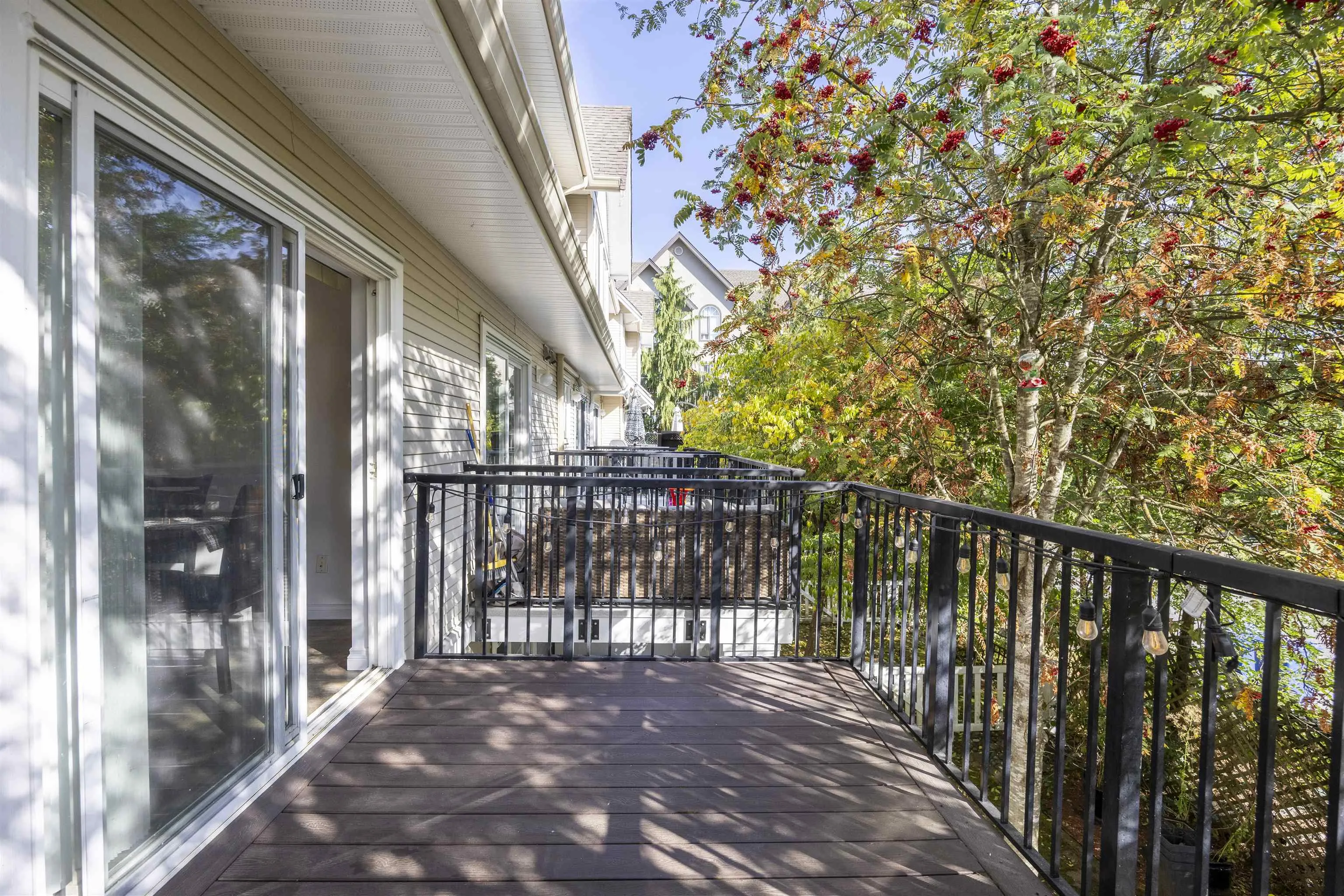 19141 124 Avenue #42