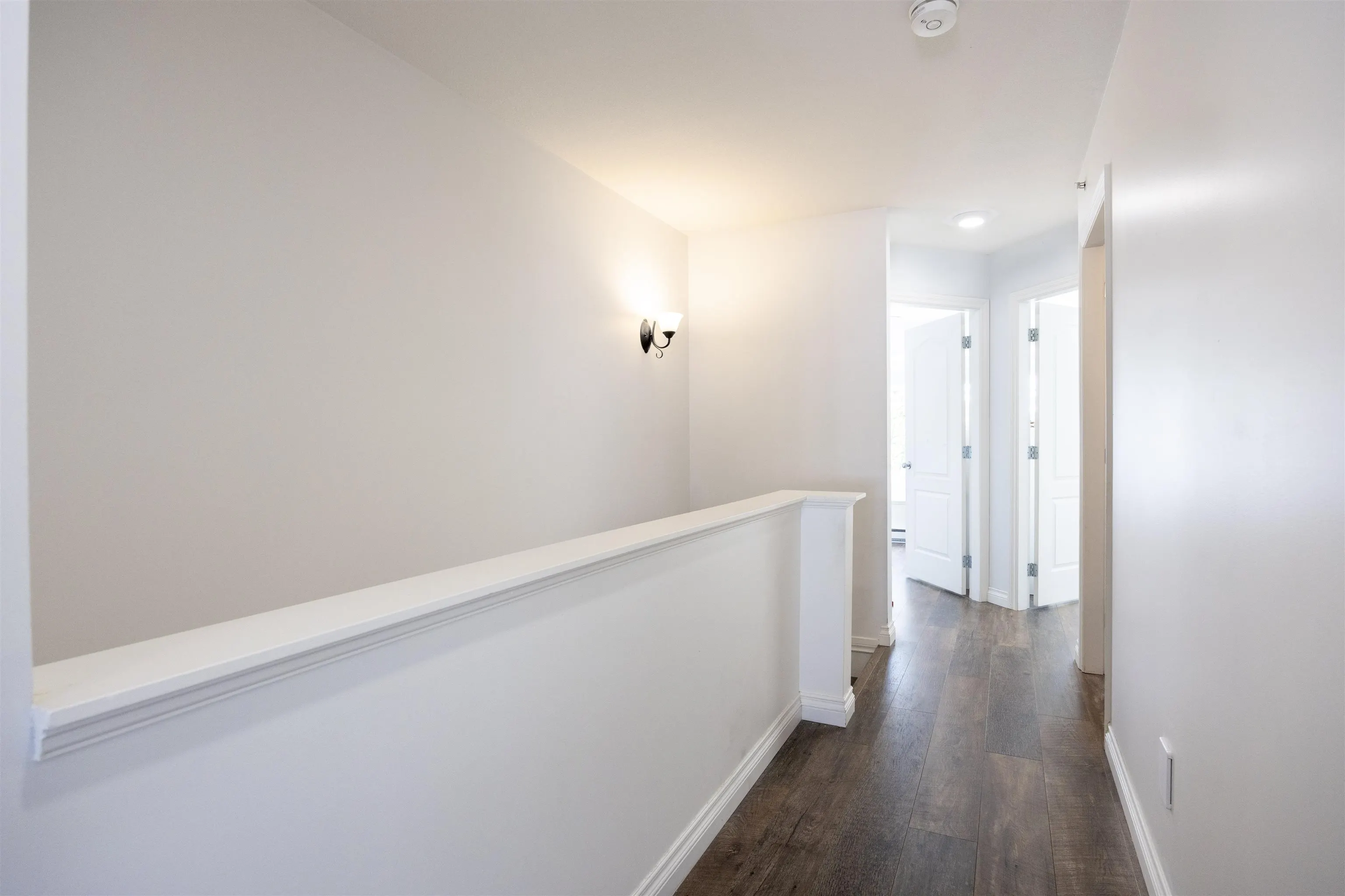 19141 124 Avenue #42