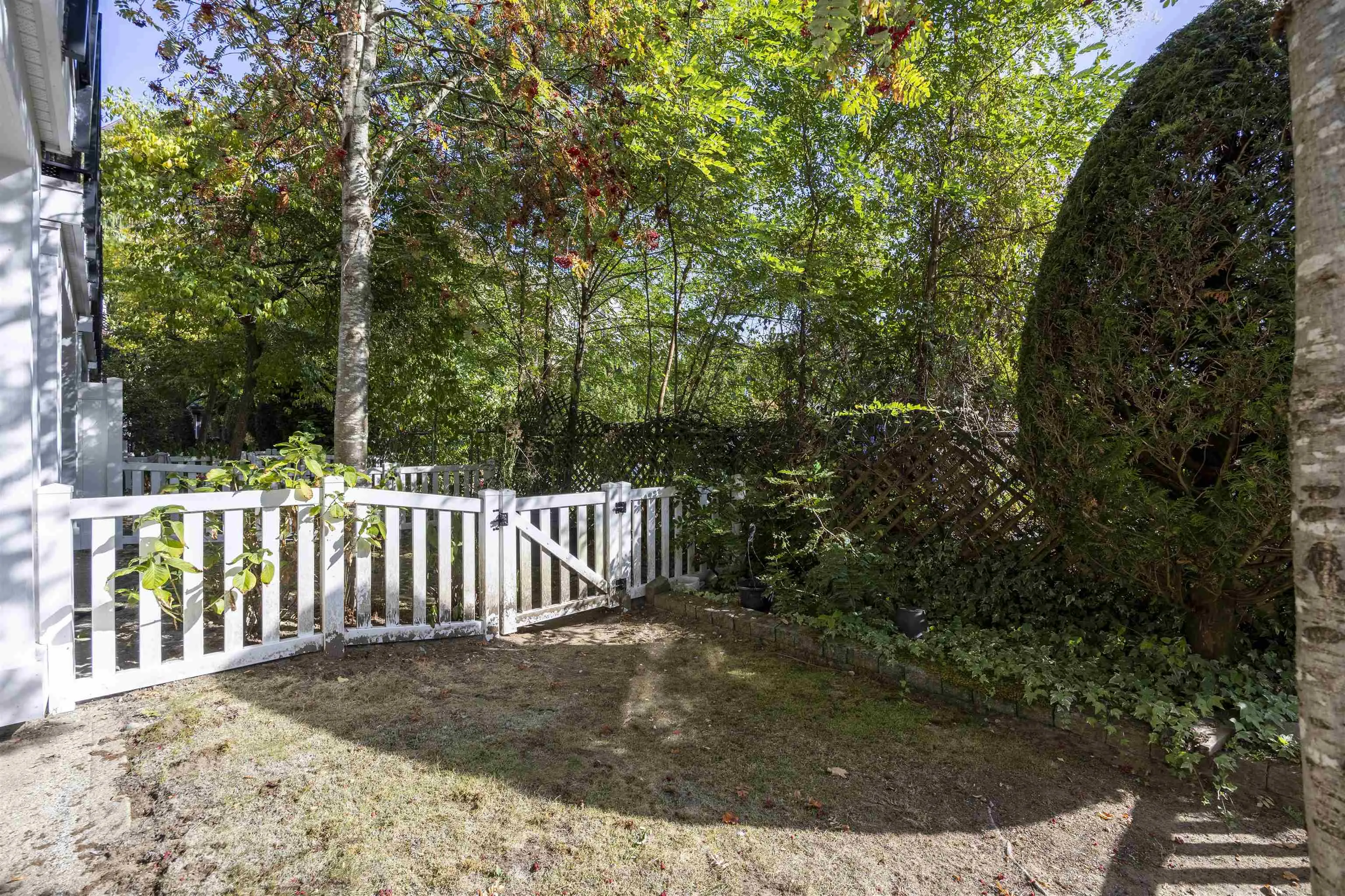 19141 124 Avenue #42