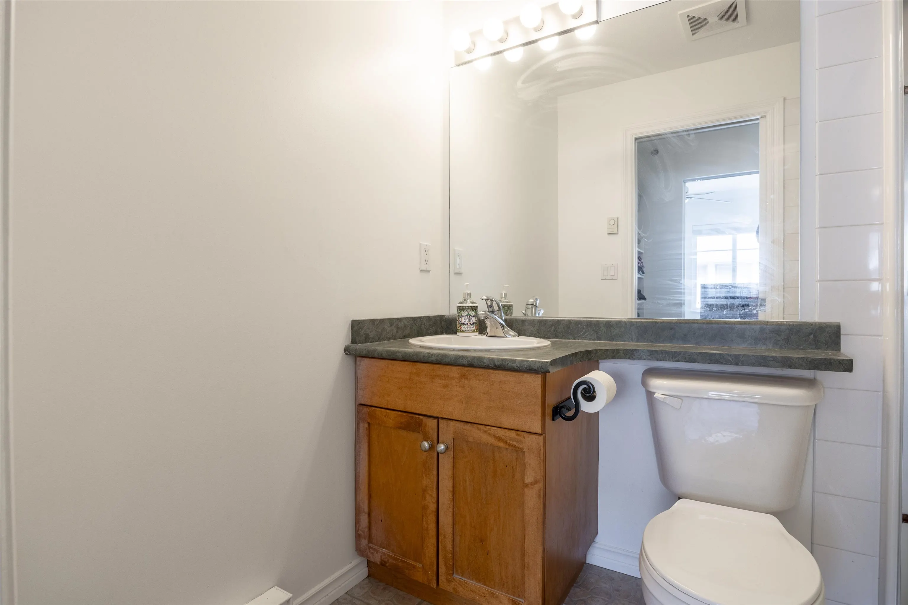 19141 124 Avenue #42