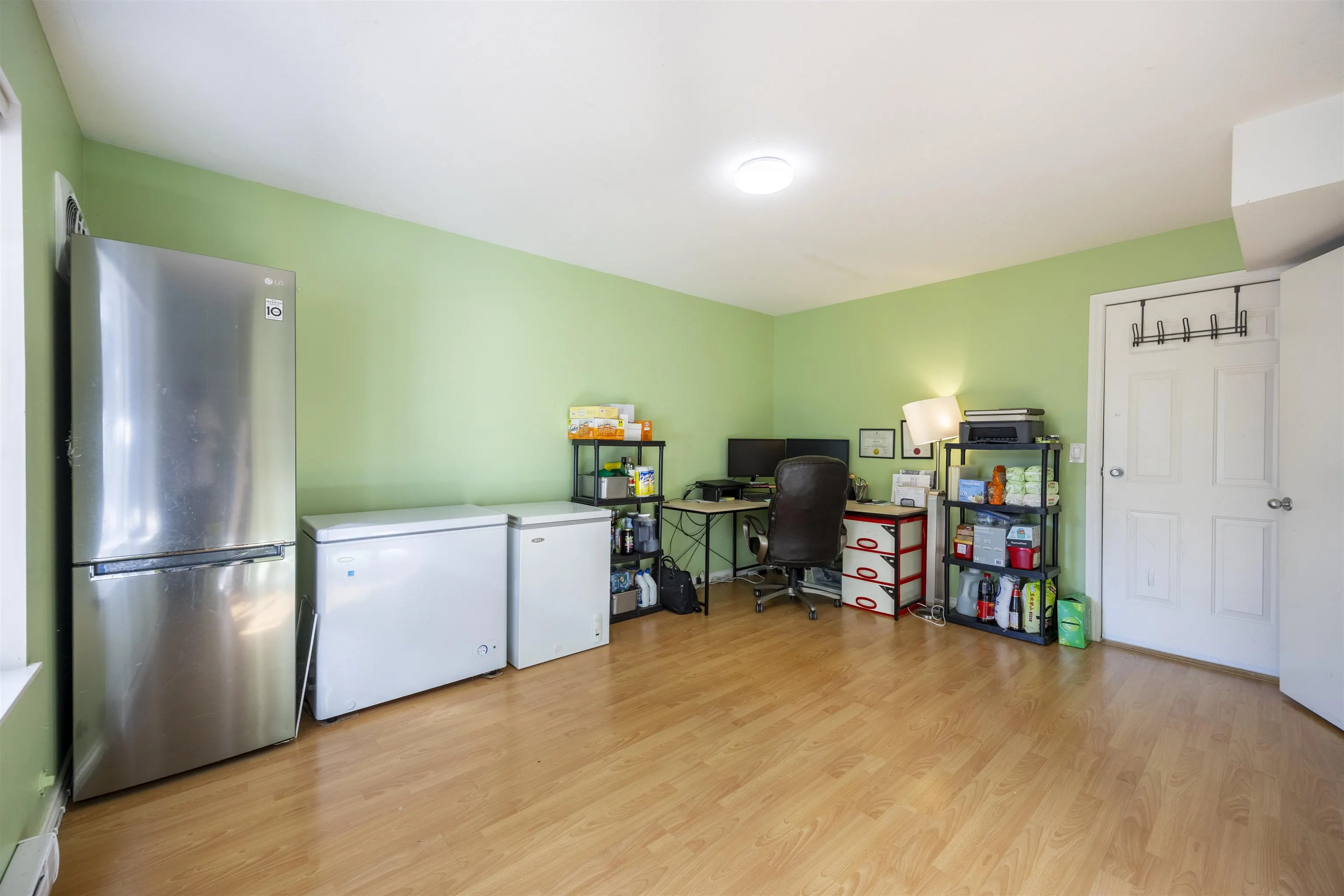 19141 124 Avenue #42