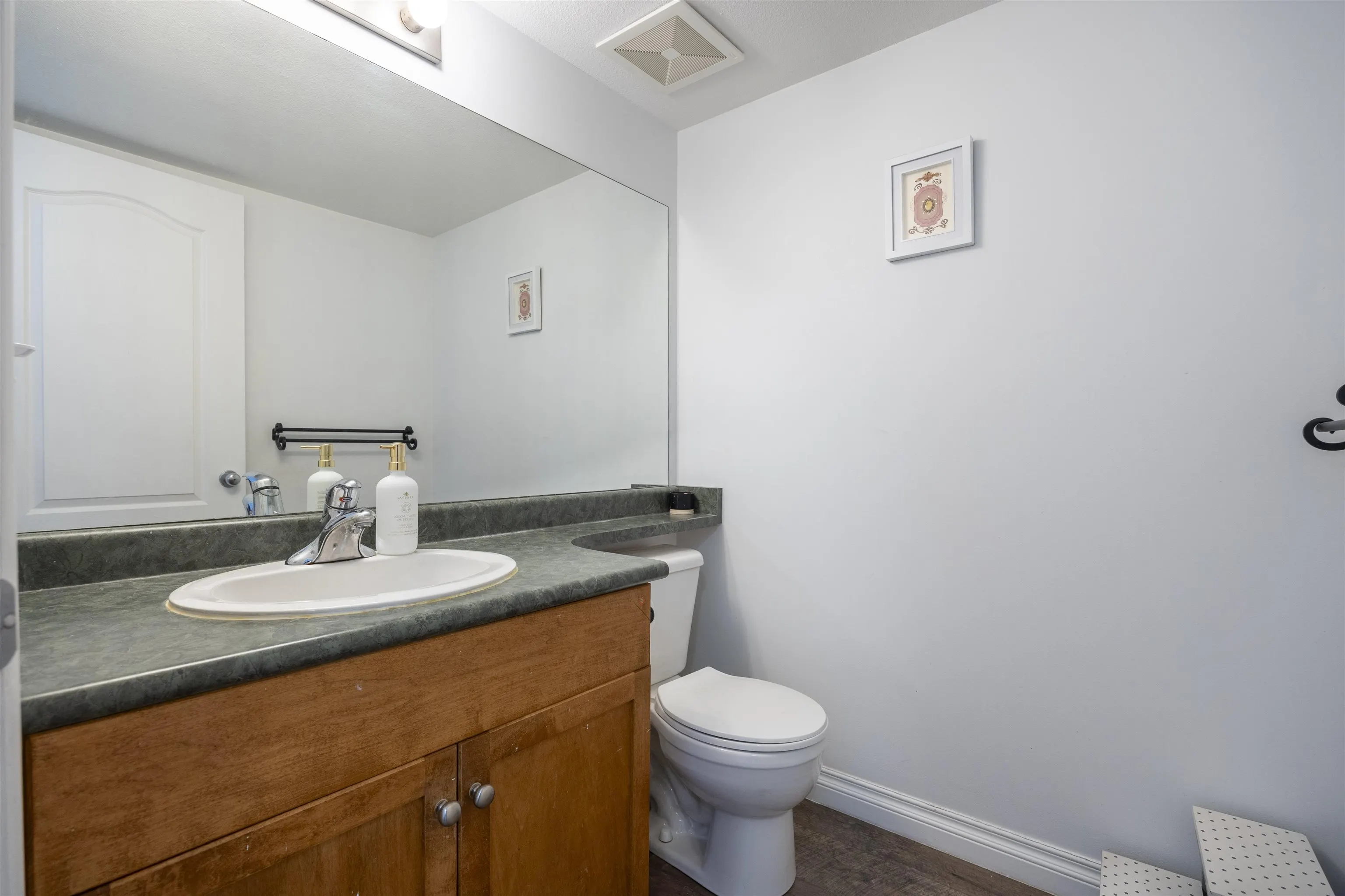 19141 124 Avenue #42