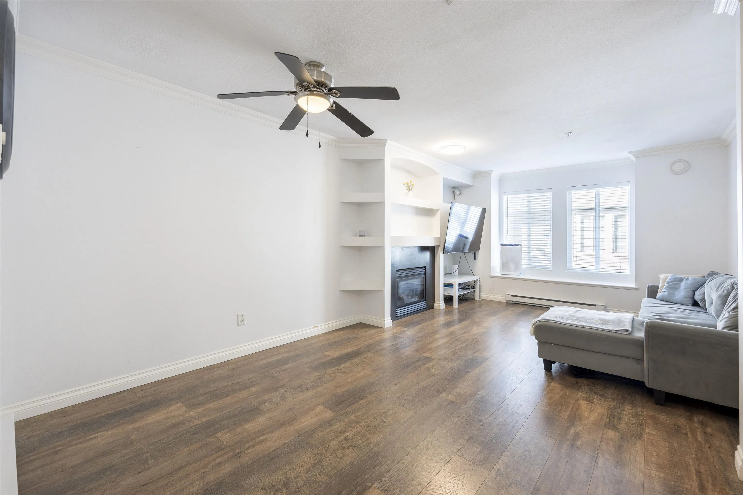 19141 124 Avenue #42