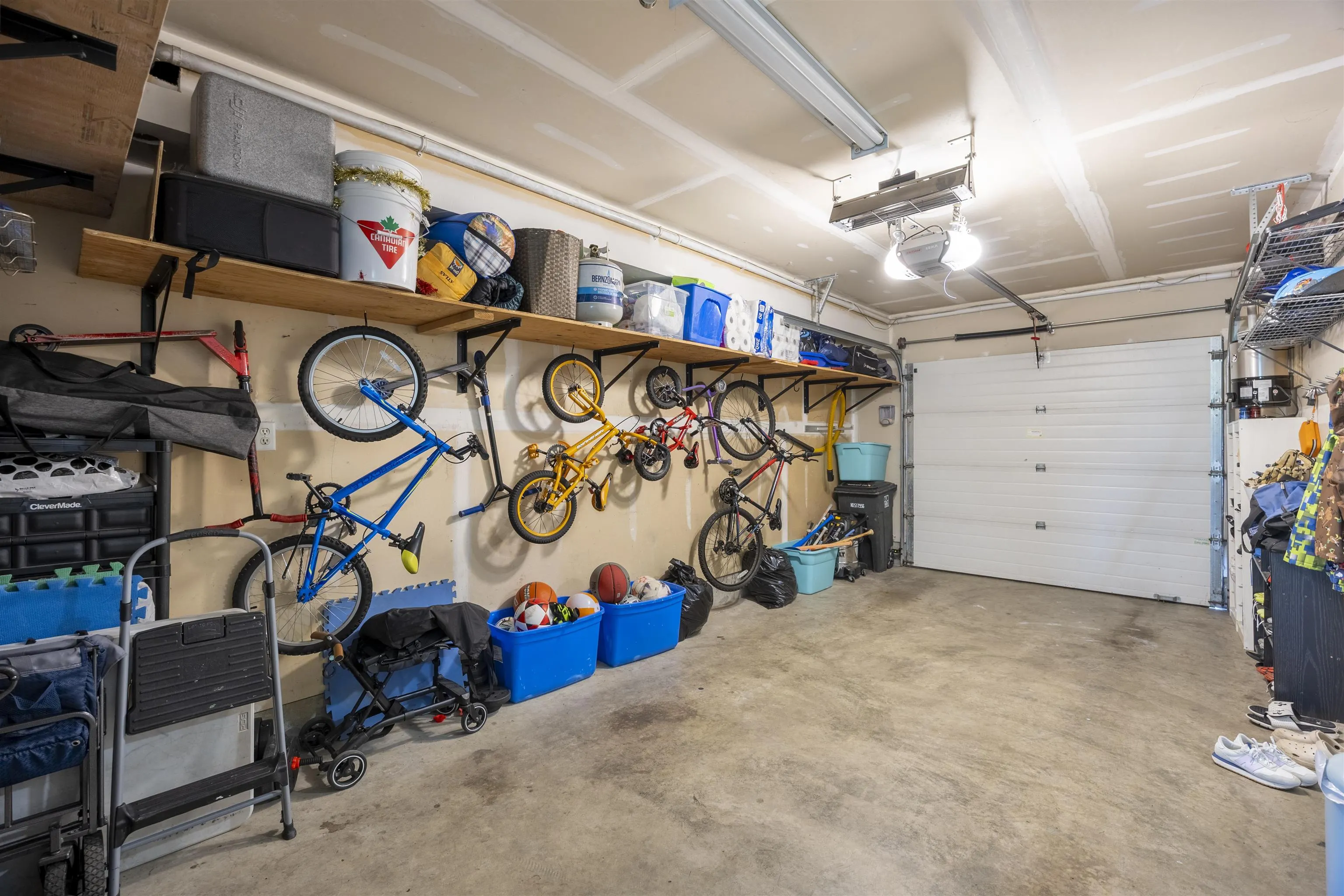 19141 124 Avenue #42