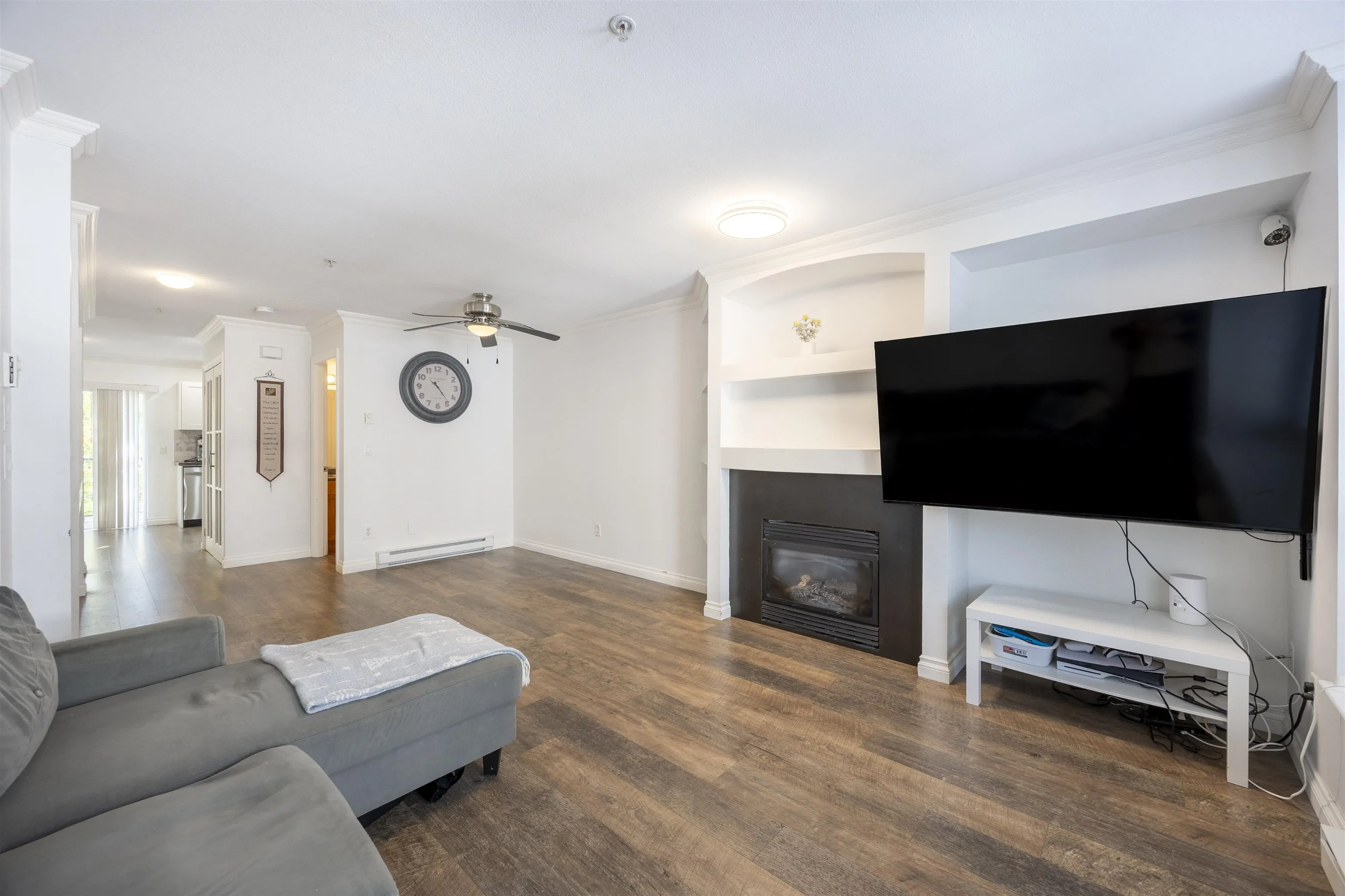 19141 124 Avenue #42
