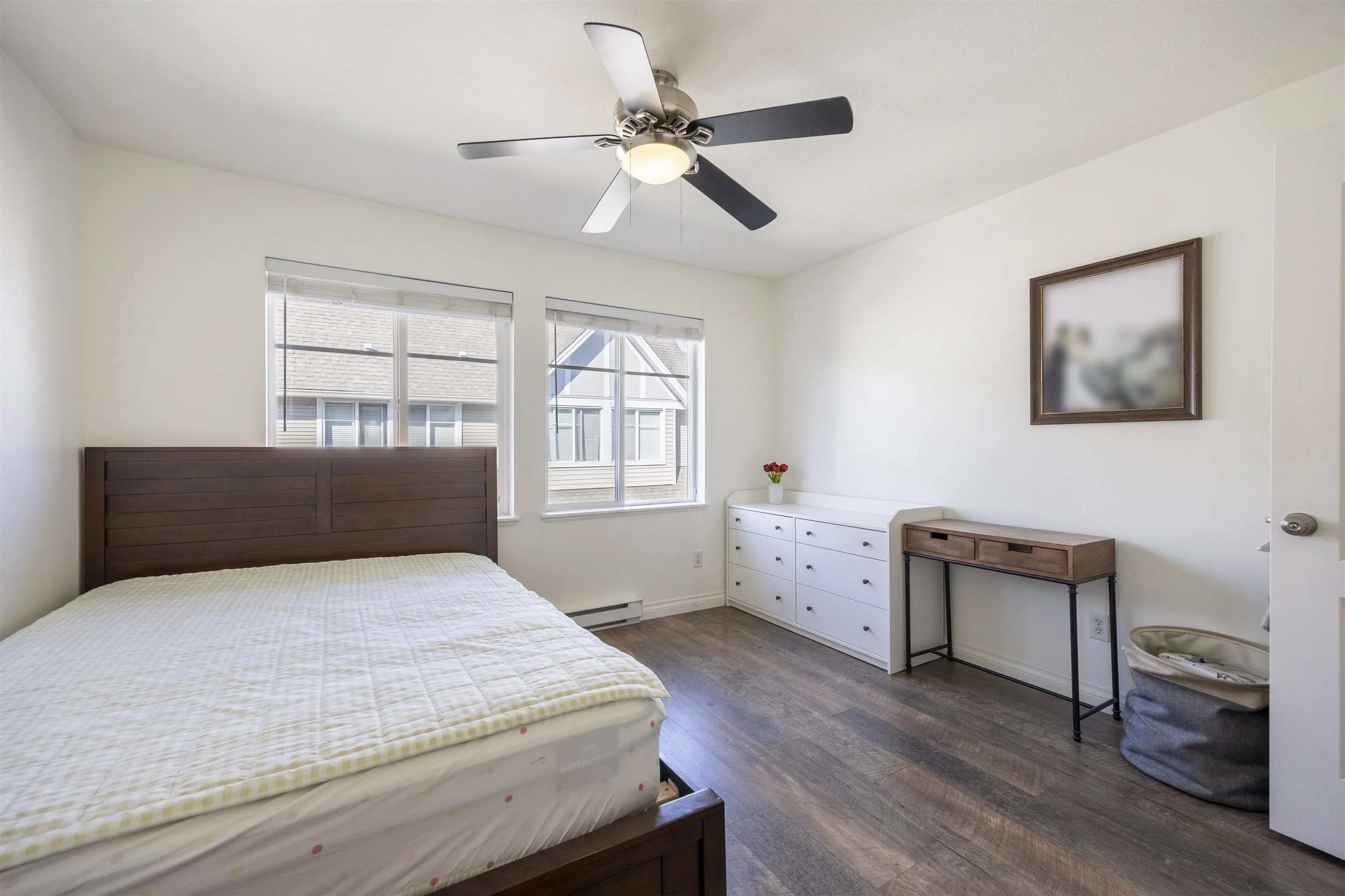 19141 124 Avenue #42