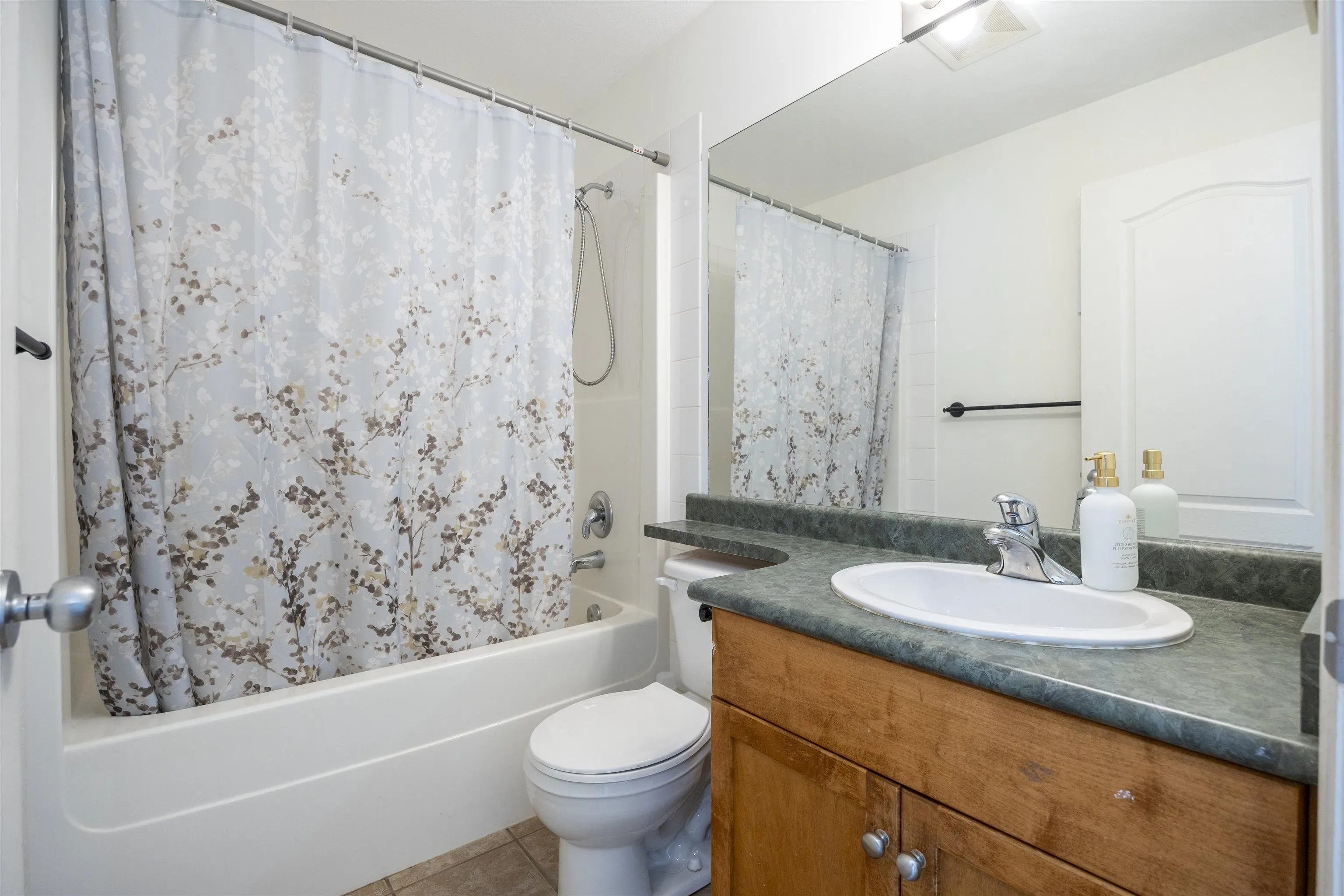 19141 124 Avenue #42