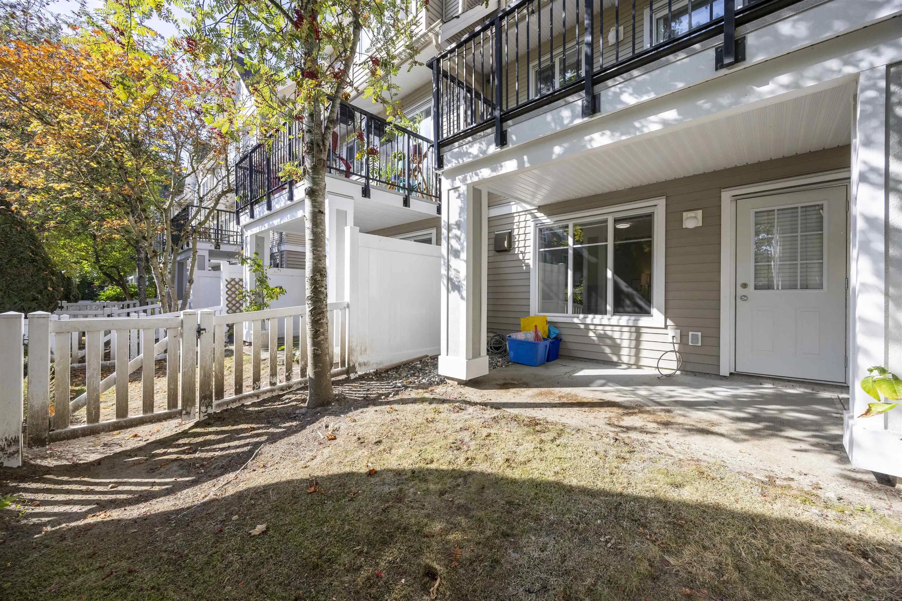 19141 124 Avenue #42