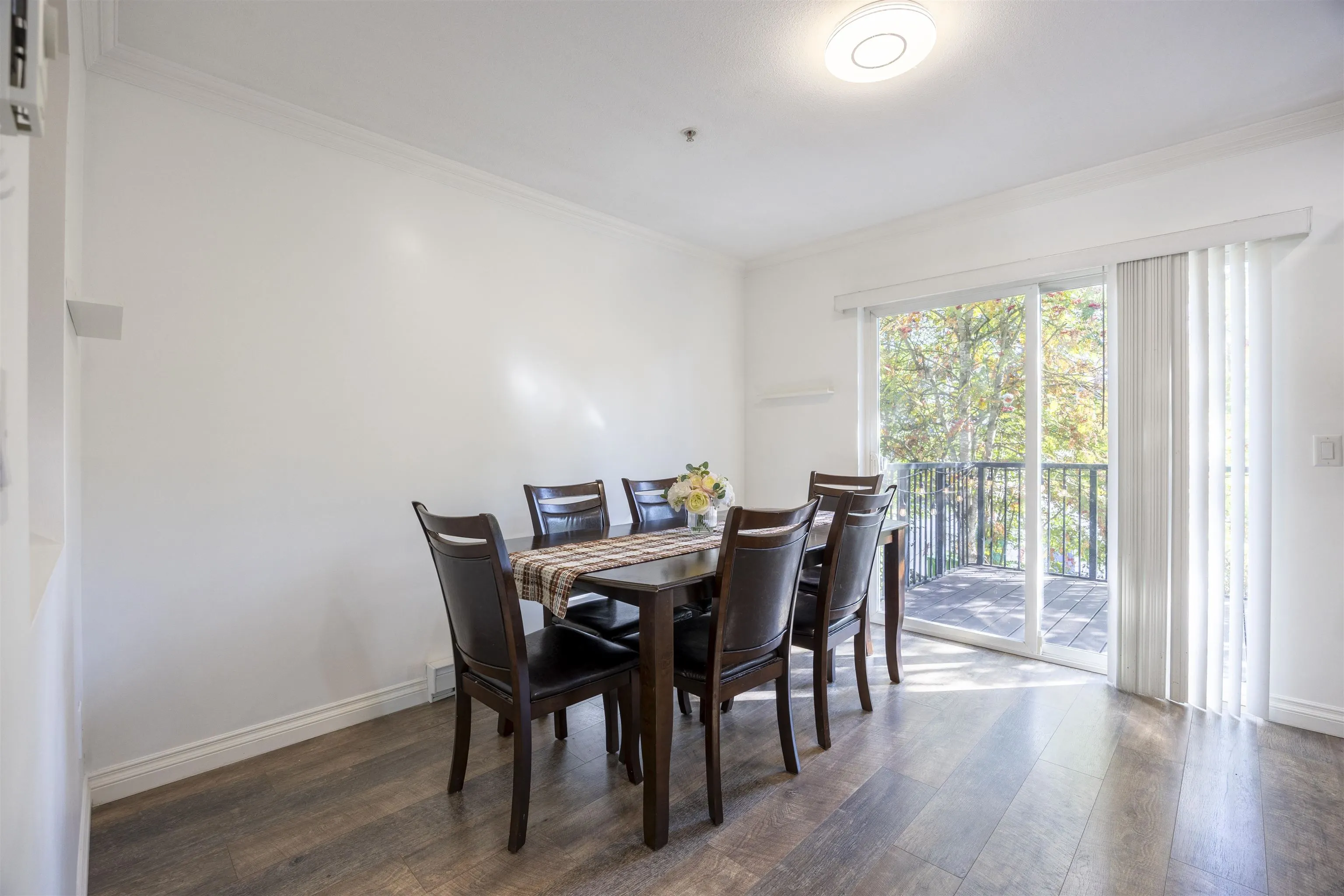 19141 124 Avenue #42