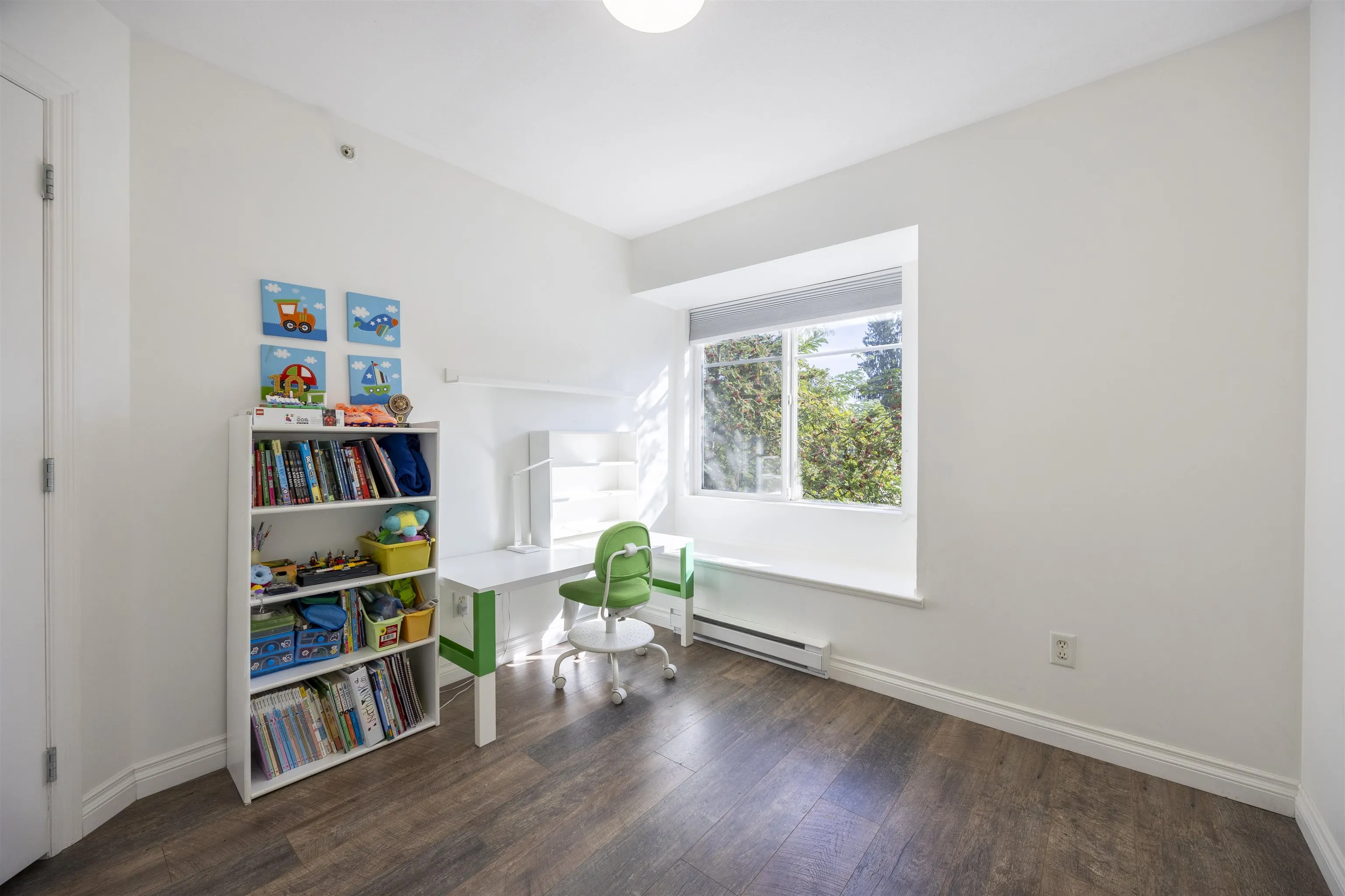 19141 124 Avenue #42