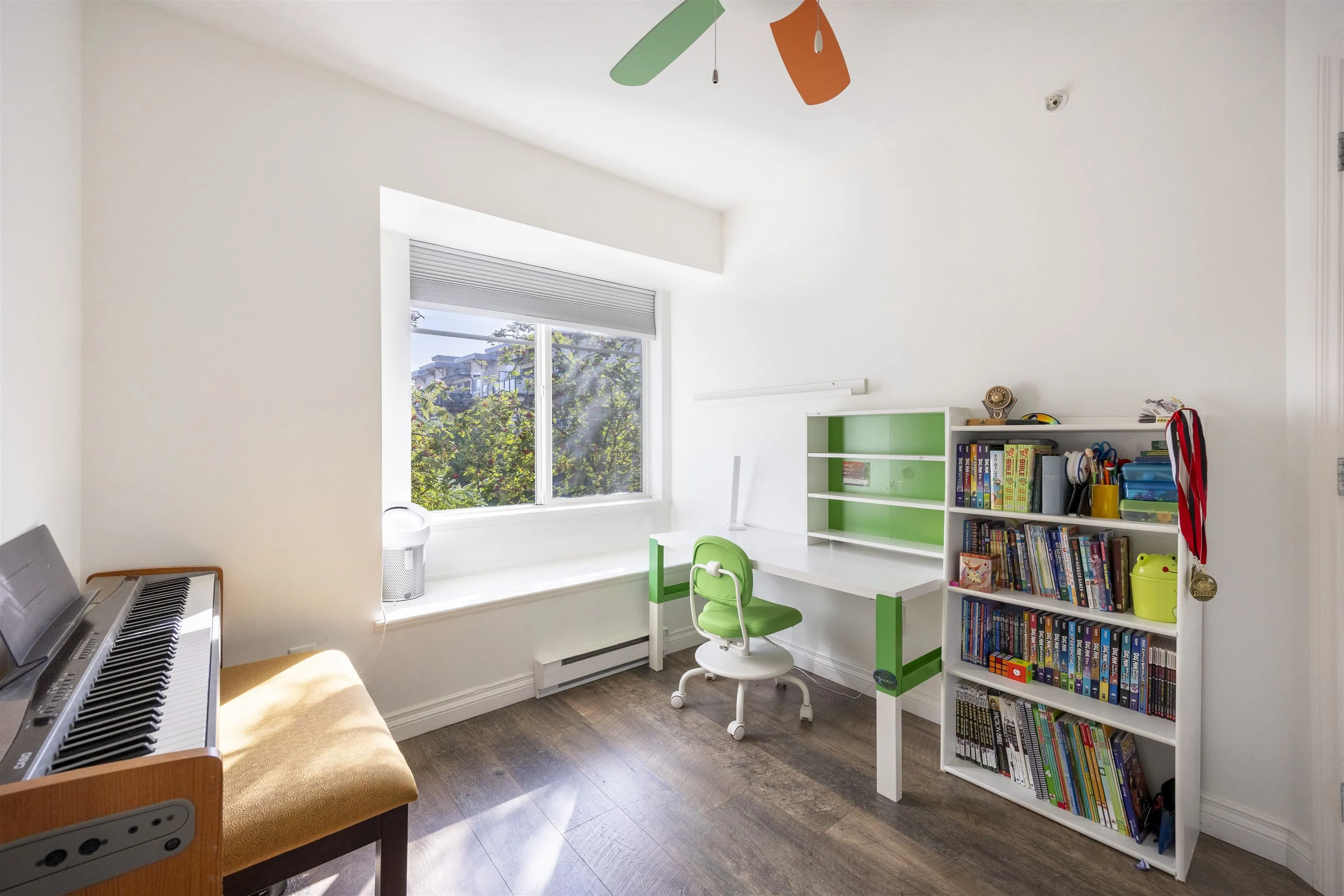 19141 124 Avenue #42