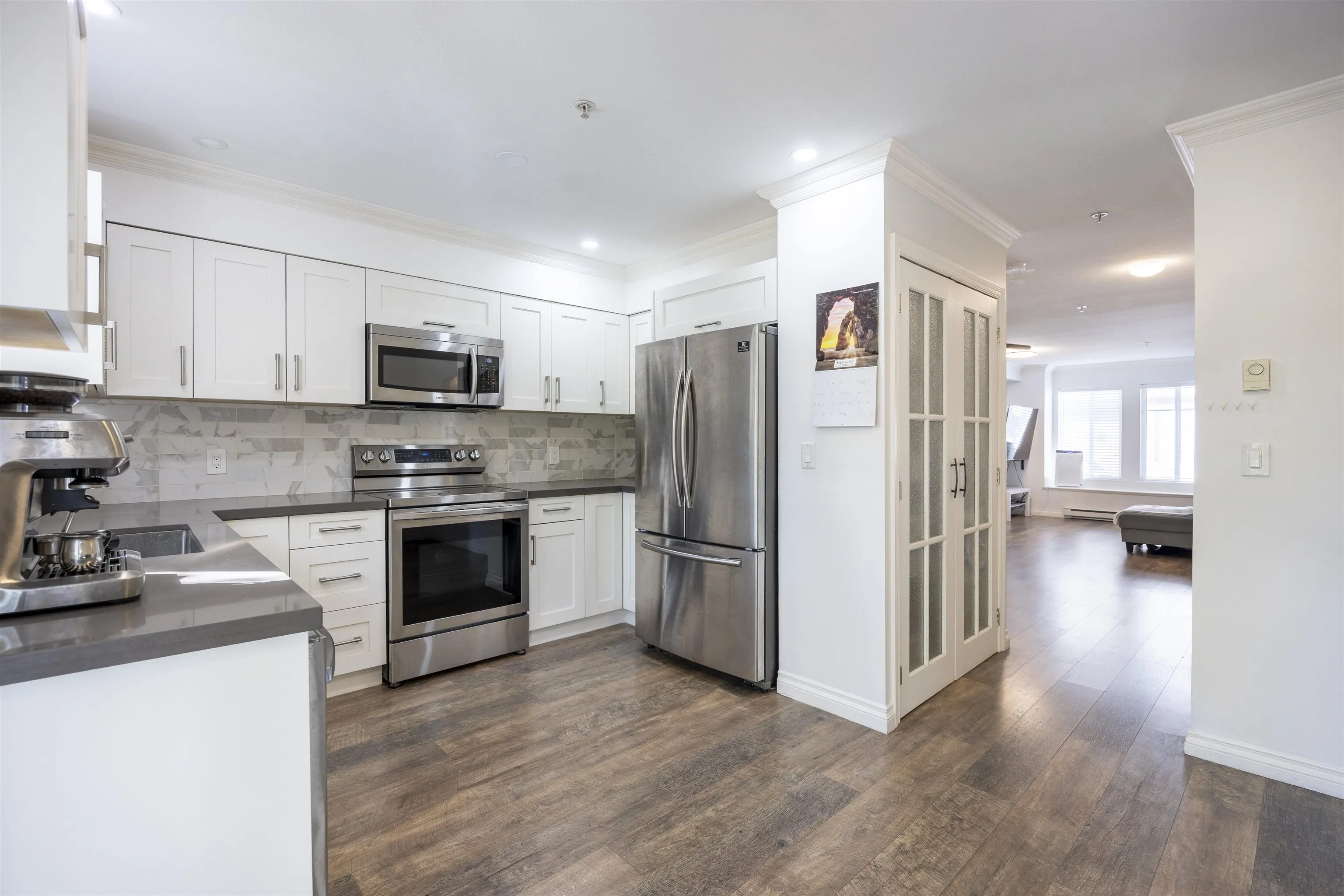 19141 124 Avenue #42