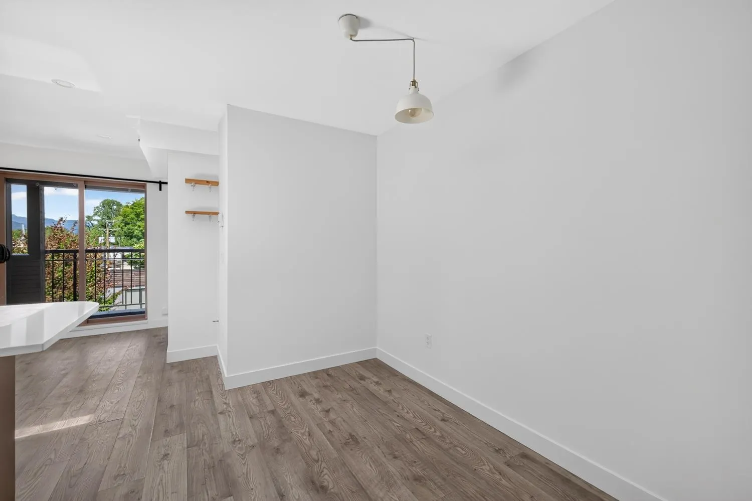 688 E 16th Avenue #401