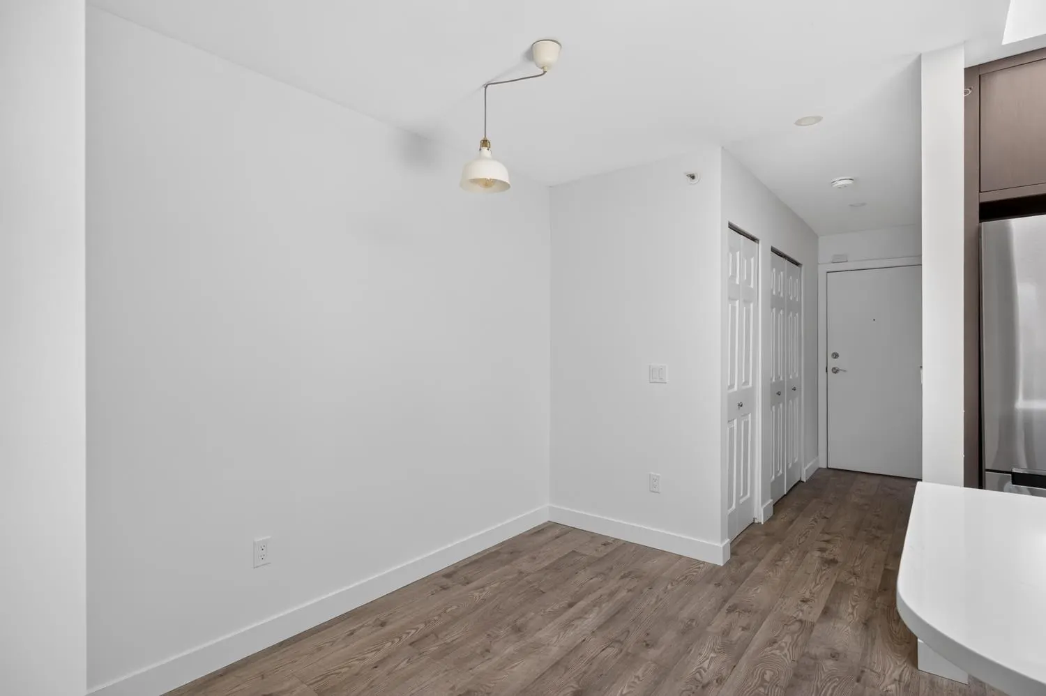 688 E 16th Avenue #401