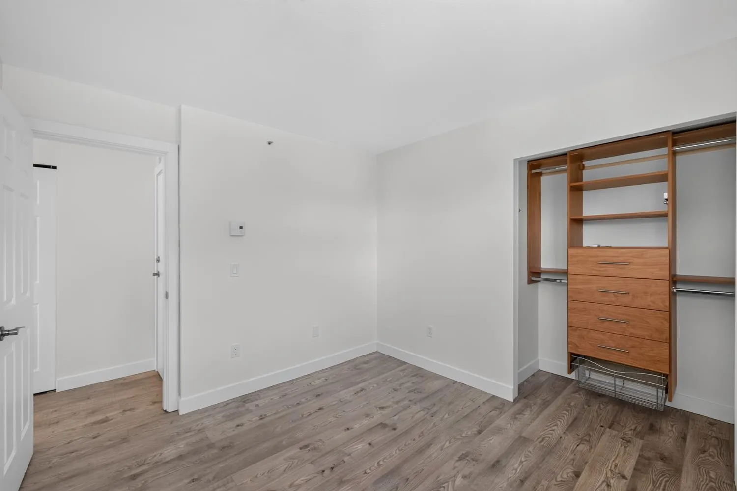 688 E 16th Avenue #401