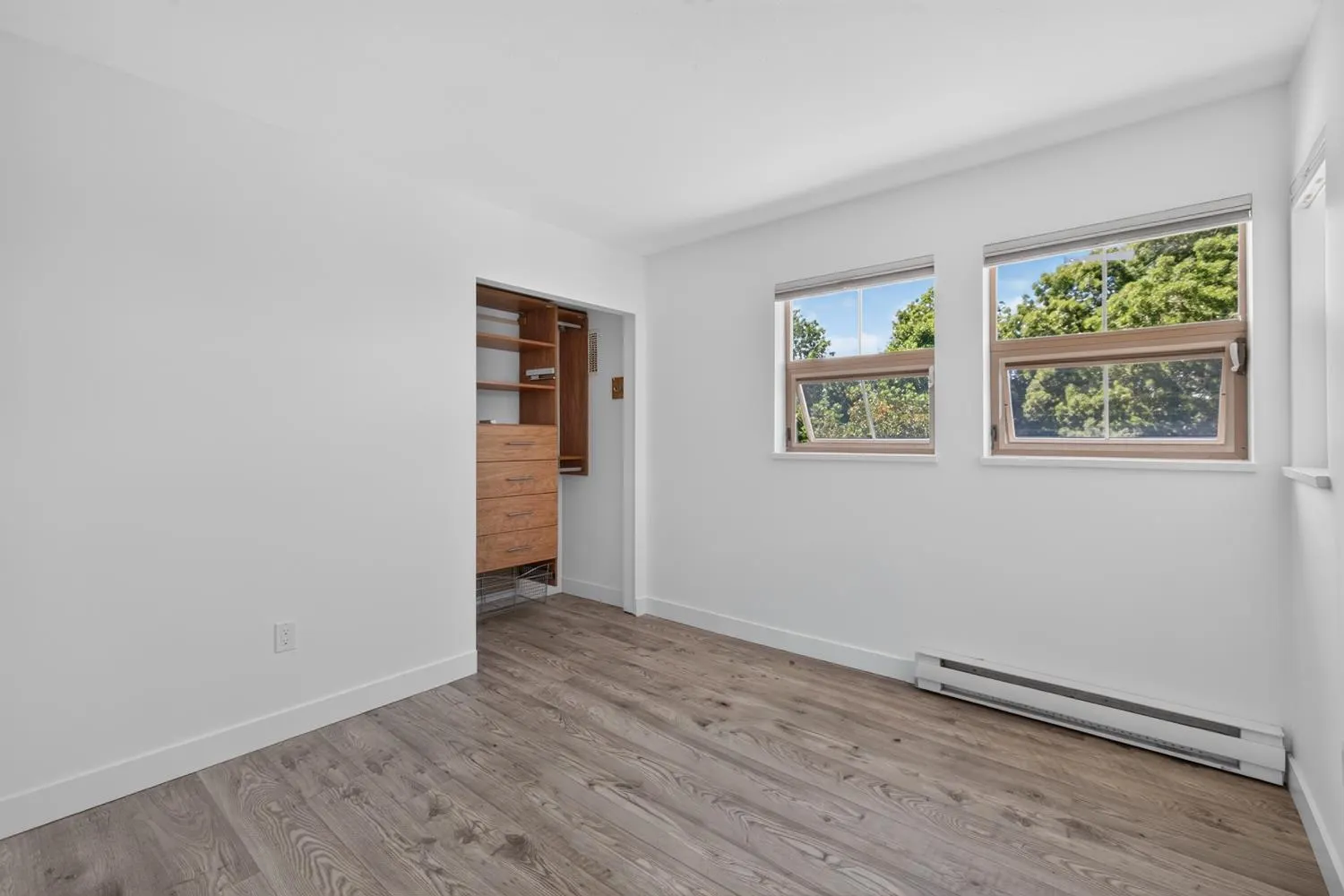 688 E 16th Avenue #401